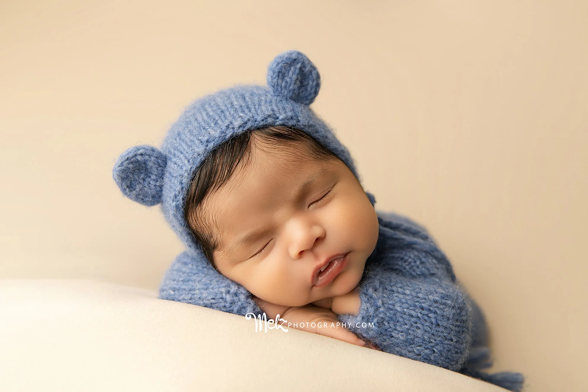 sebastian-c-newborn-session-belleville-new-jersey-newborn-photographer-melz-photography-5.jpg