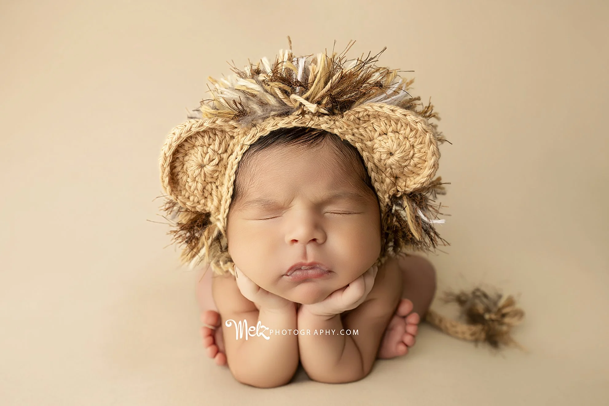 sebastian-c-newborn-session-belleville-new-jersey-newborn-photographer-melz-photography-6.jpg