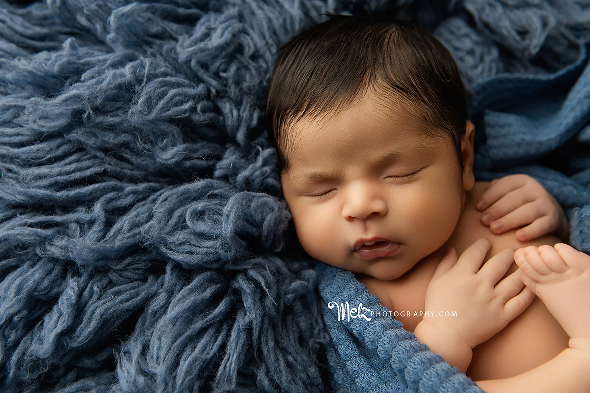 sebastian-c-newborn-session-belleville-new-jersey-newborn-photographer-melz-photography-7.jpg