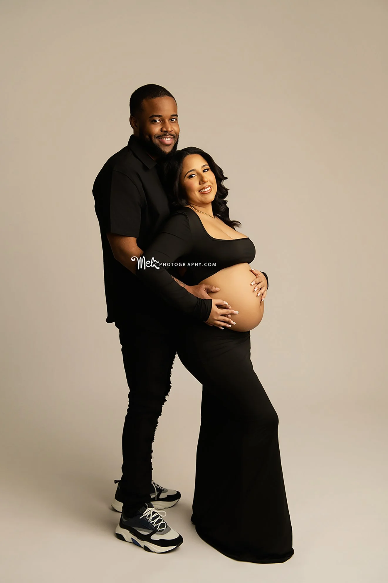 destinee-y-maternity-session-belleville-new-jersey-maternity-photographer-melz-photography-2.jpg