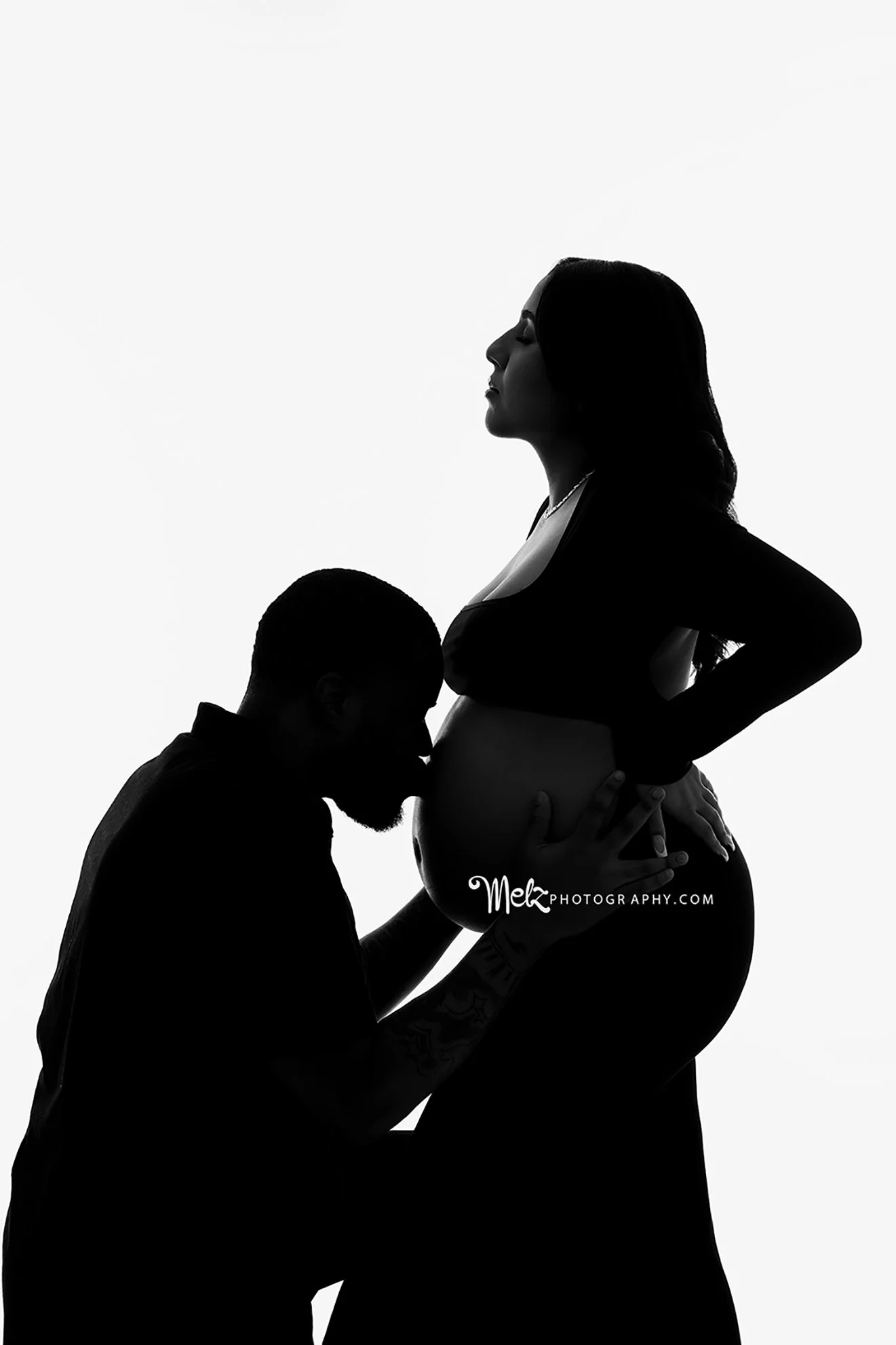 destinee-y-maternity-session-belleville-new-jersey-maternity-photographer-melz-photography-3.jpg