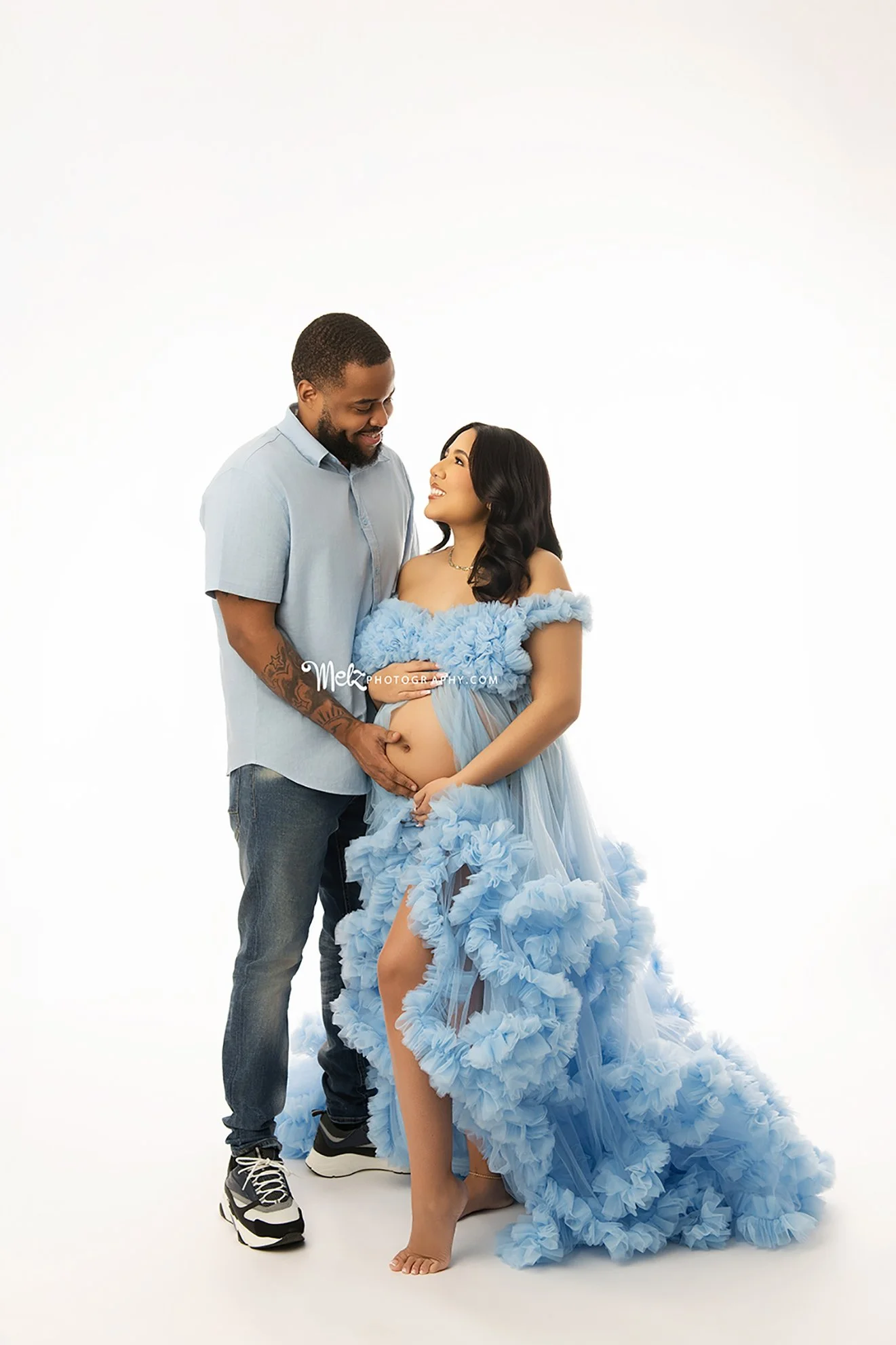destinee-y-maternity-session-belleville-new-jersey-maternity-photographer-melz-photography-5.jpg
