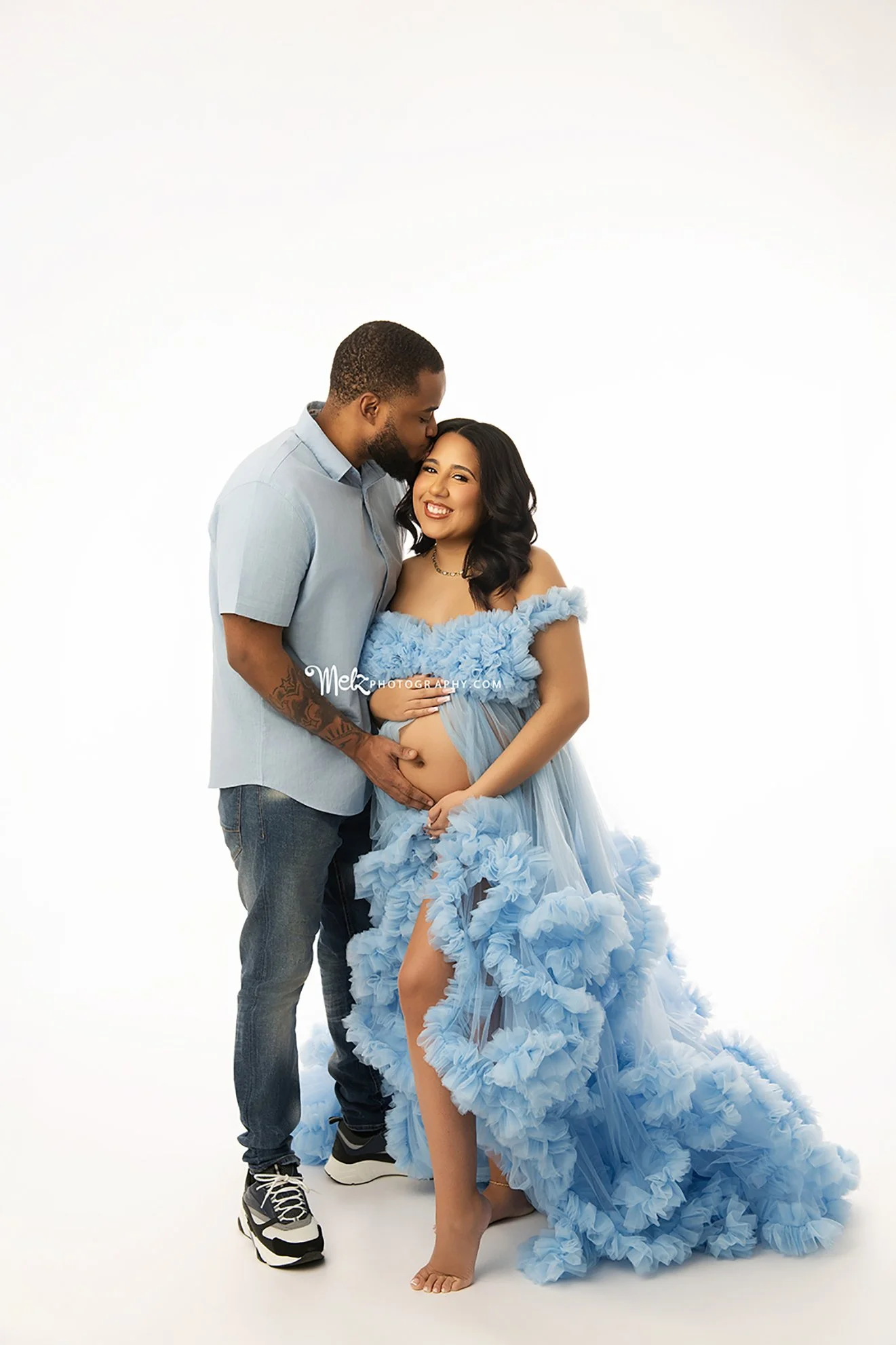 destinee-y-maternity-session-belleville-new-jersey-maternity-photographer-melz-photography-6.jpg