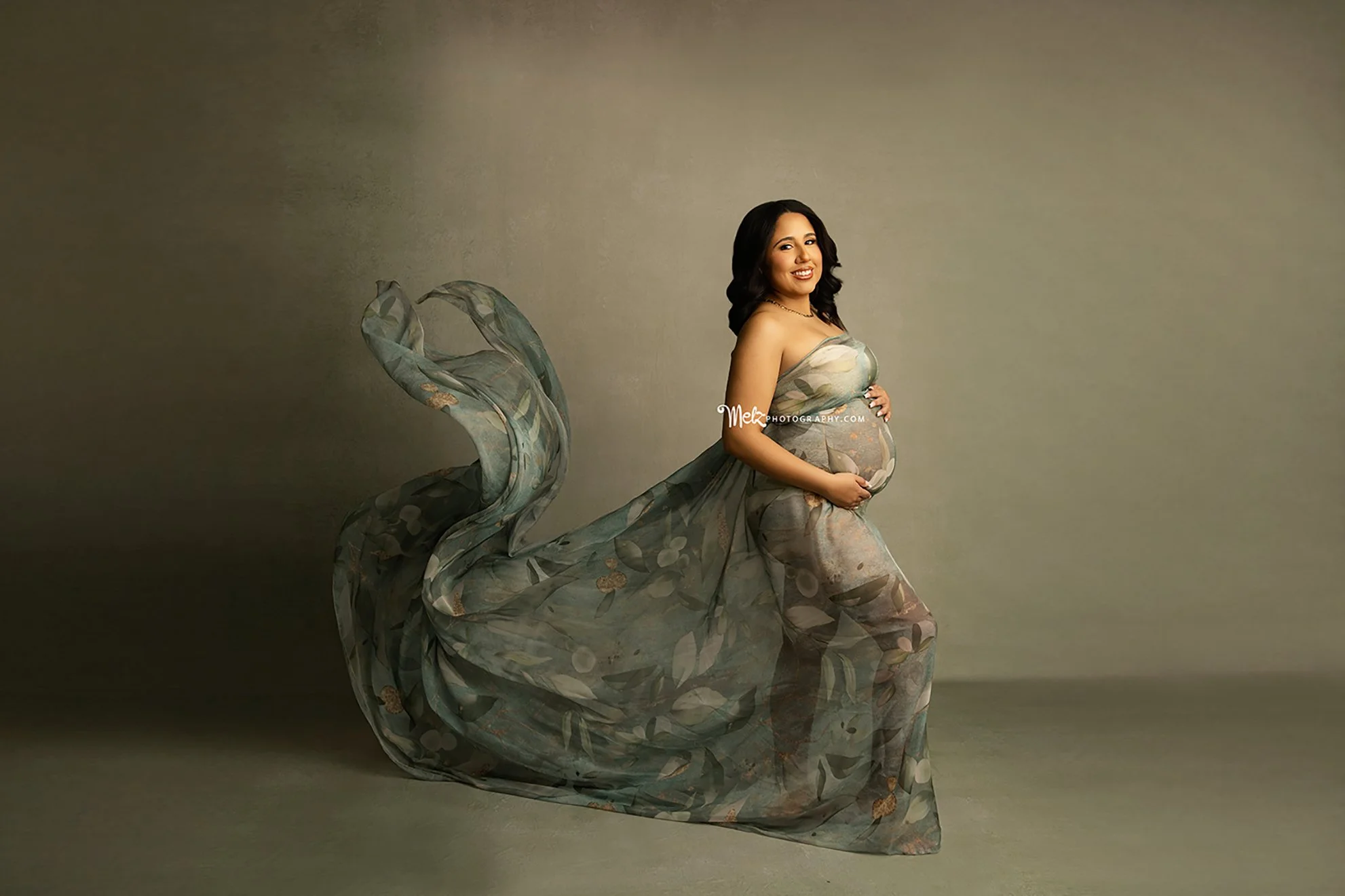 destinee-y-maternity-session-belleville-new-jersey-maternity-photographer-melz-photography-7.jpg