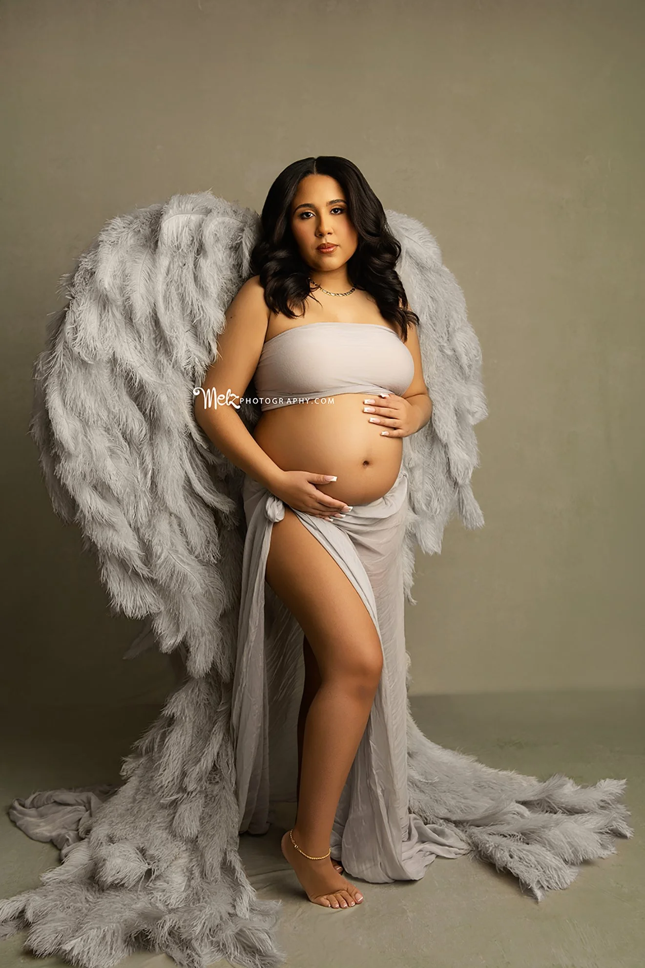 destinee-y-maternity-session-belleville-new-jersey-maternity-photographer-melz-photography-8.jpg