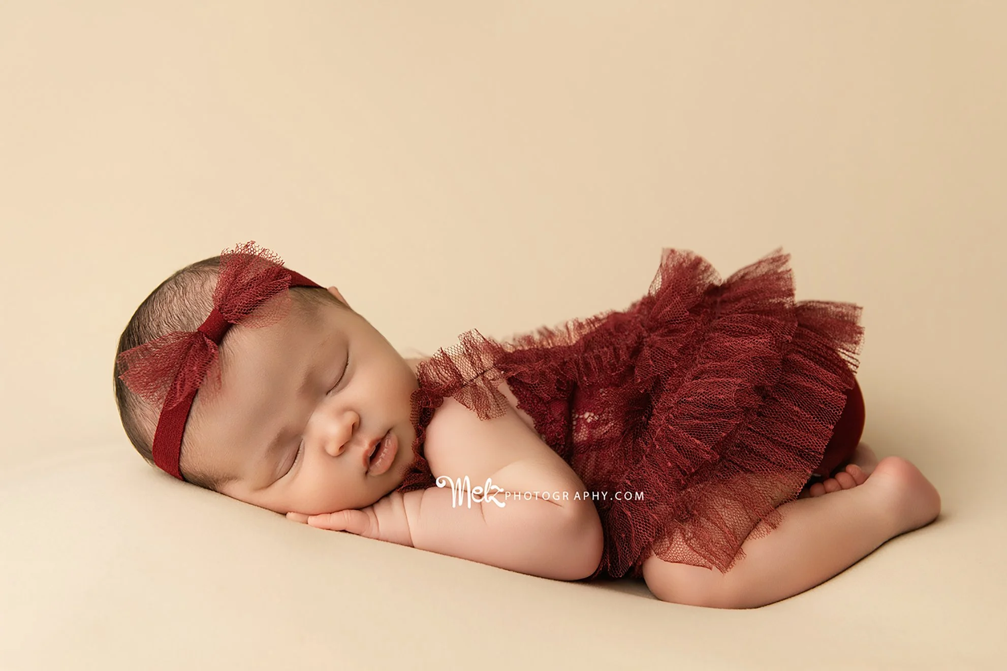 enix-newborn-session-belleville-new-jersey-newborn-photographer-melz-photography-2.jpg