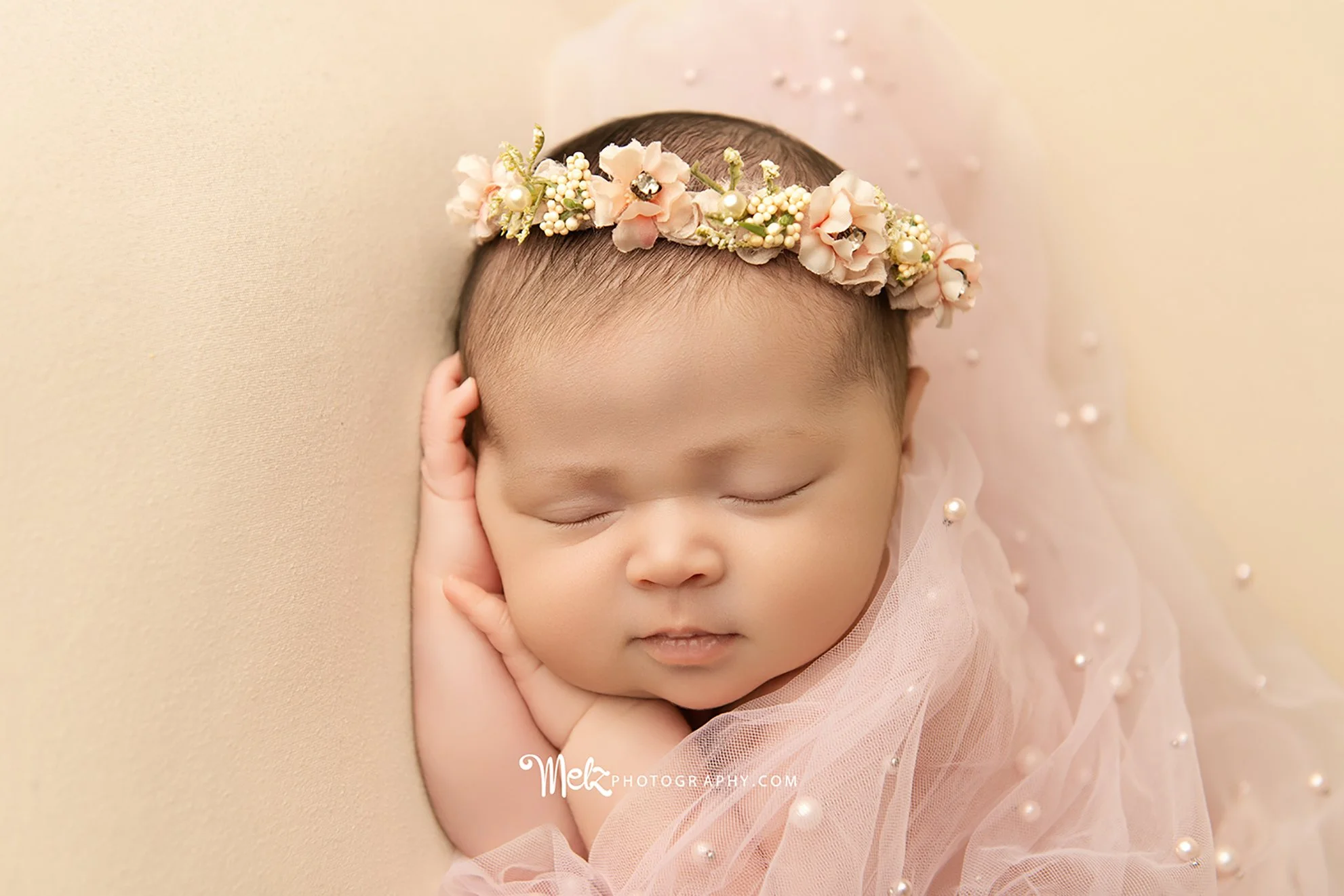 enix-newborn-session-belleville-new-jersey-newborn-photographer-melz-photography-4.jpg