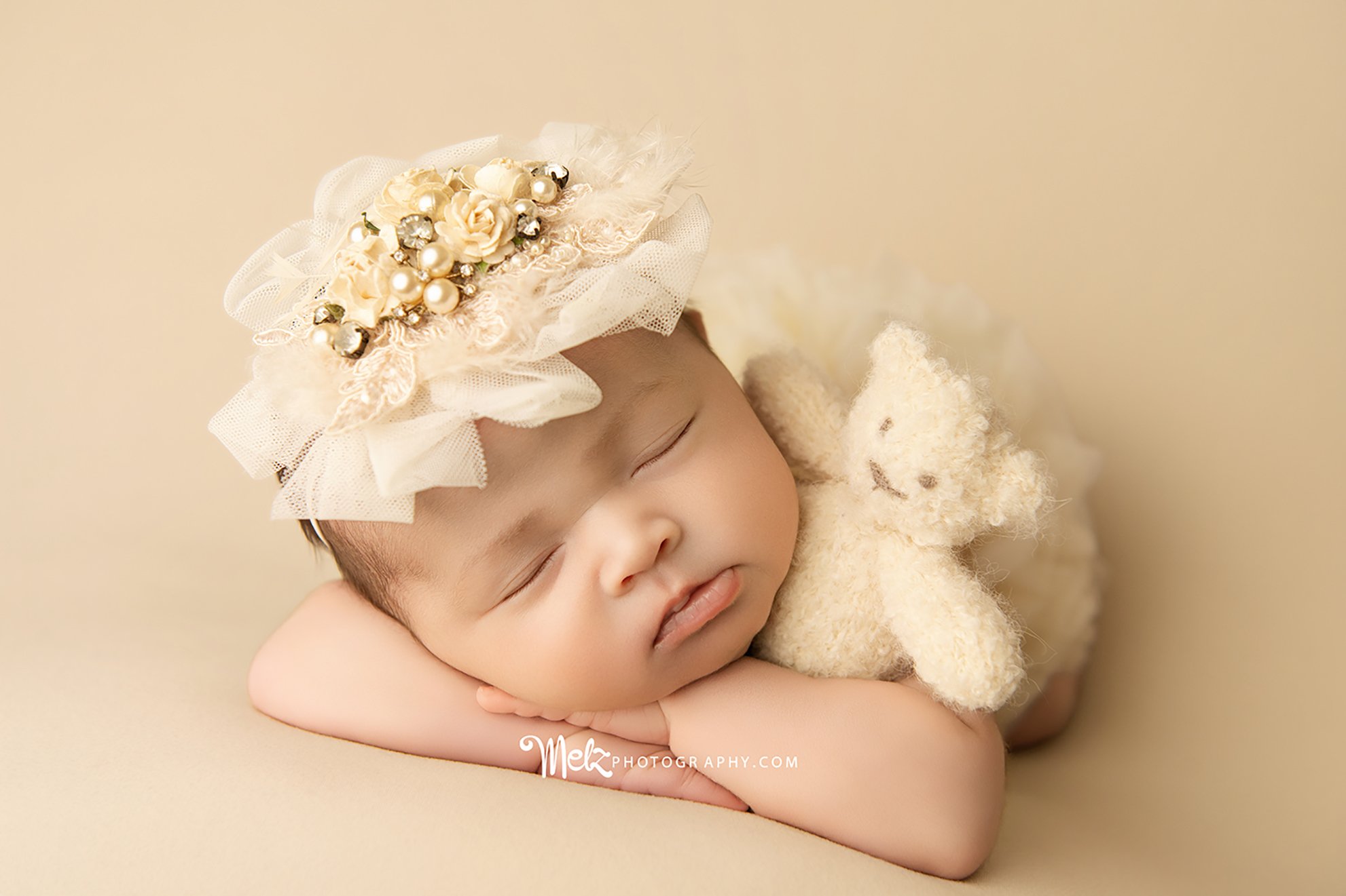 enix-newborn-session-belleville-new-jersey-newborn-photographer-melz-photography-5.jpg