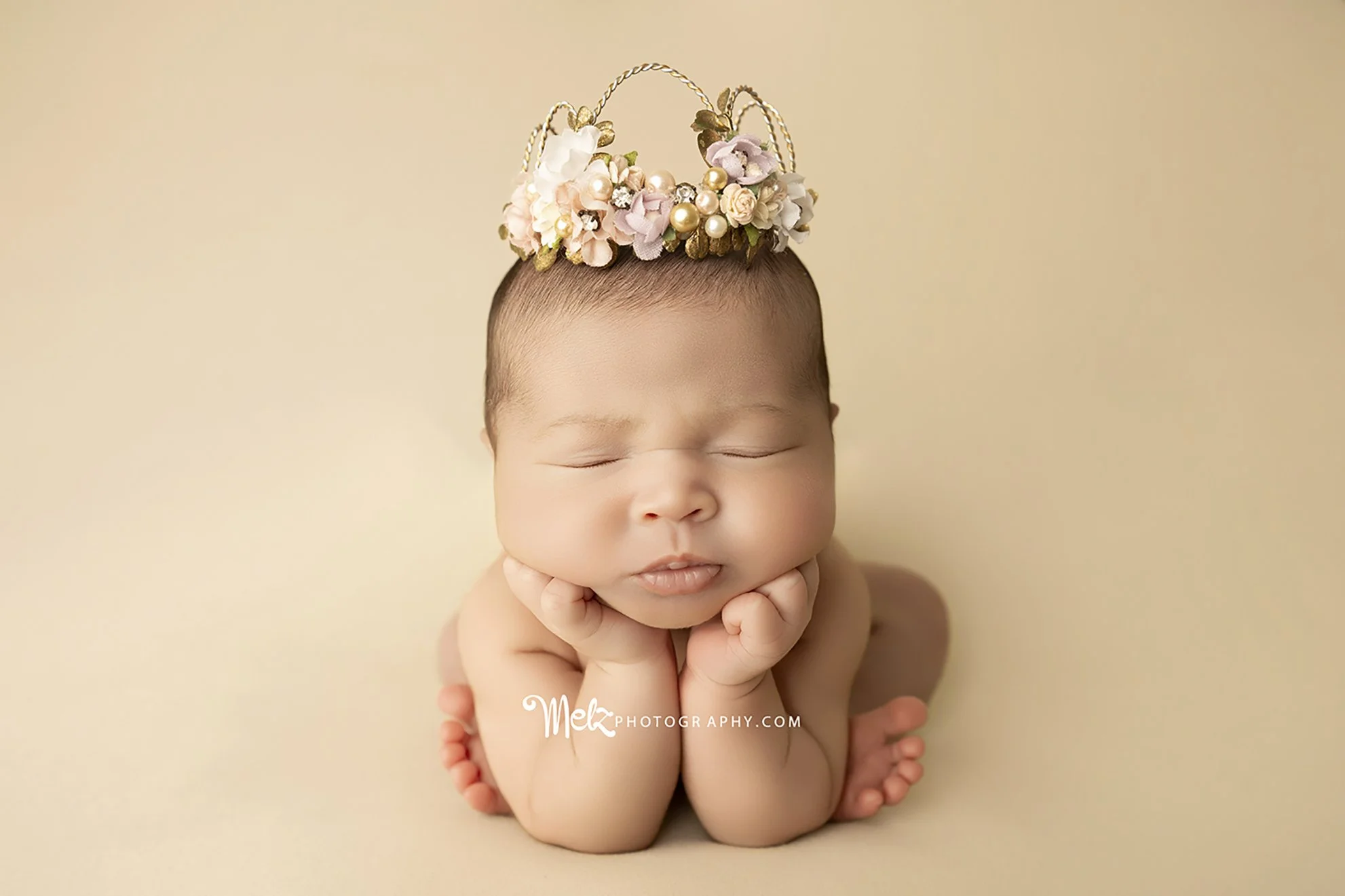 enix-newborn-session-belleville-new-jersey-newborn-photographer-melz-photography-6.jpg