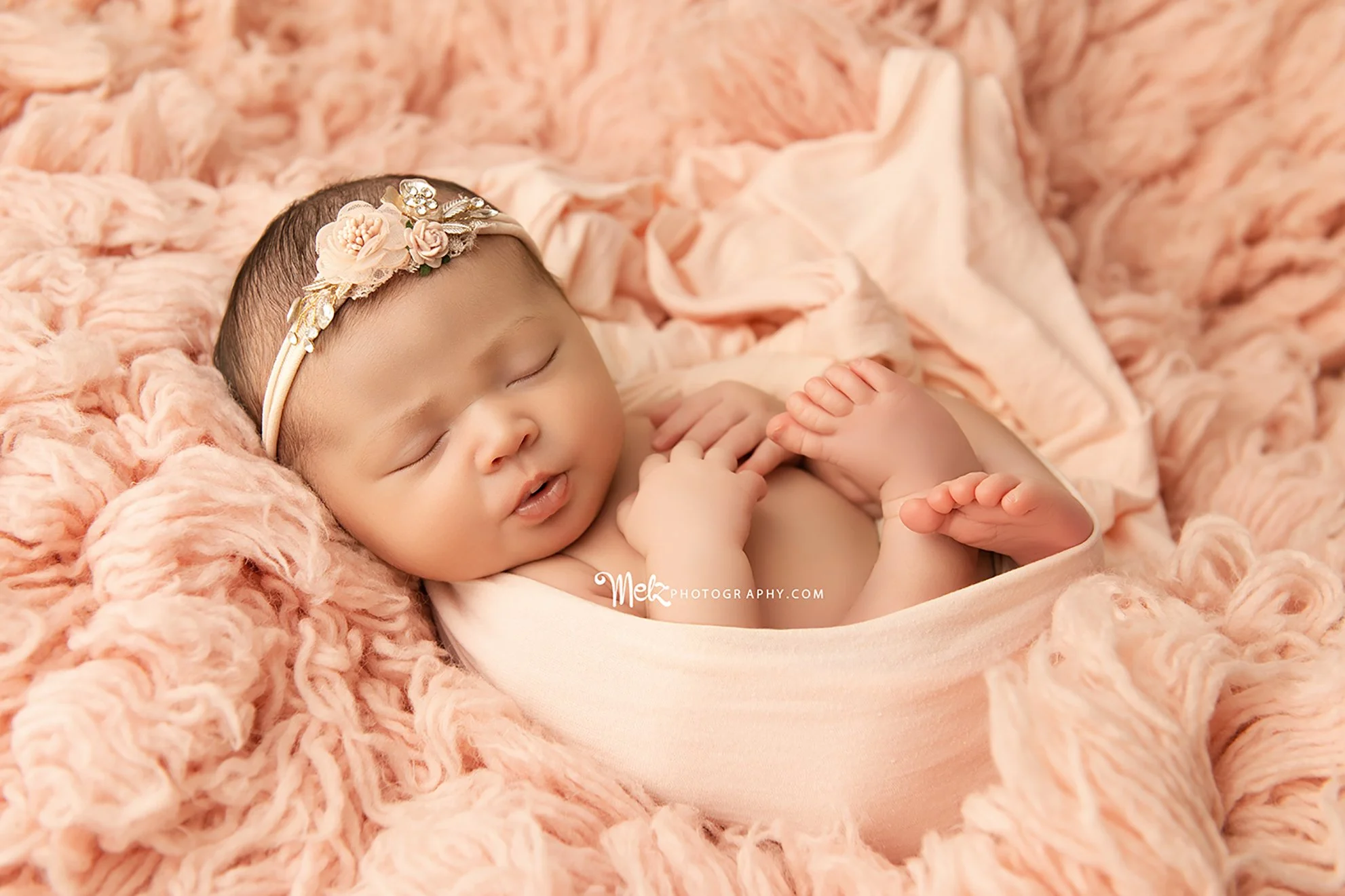 enix-newborn-session-belleville-new-jersey-newborn-photographer-melz-photography-7.jpg