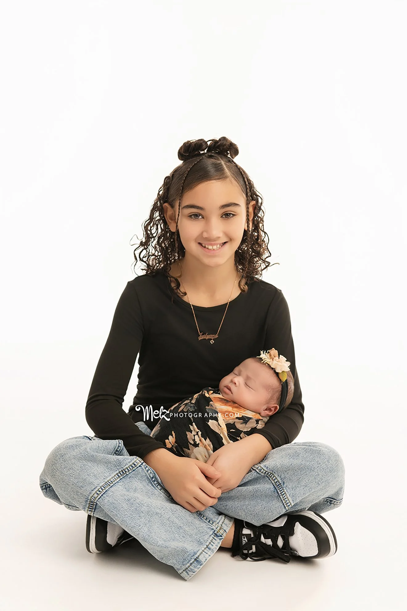 enix-newborn-session-belleville-new-jersey-newborn-photographer-melz-photography-8.jpg