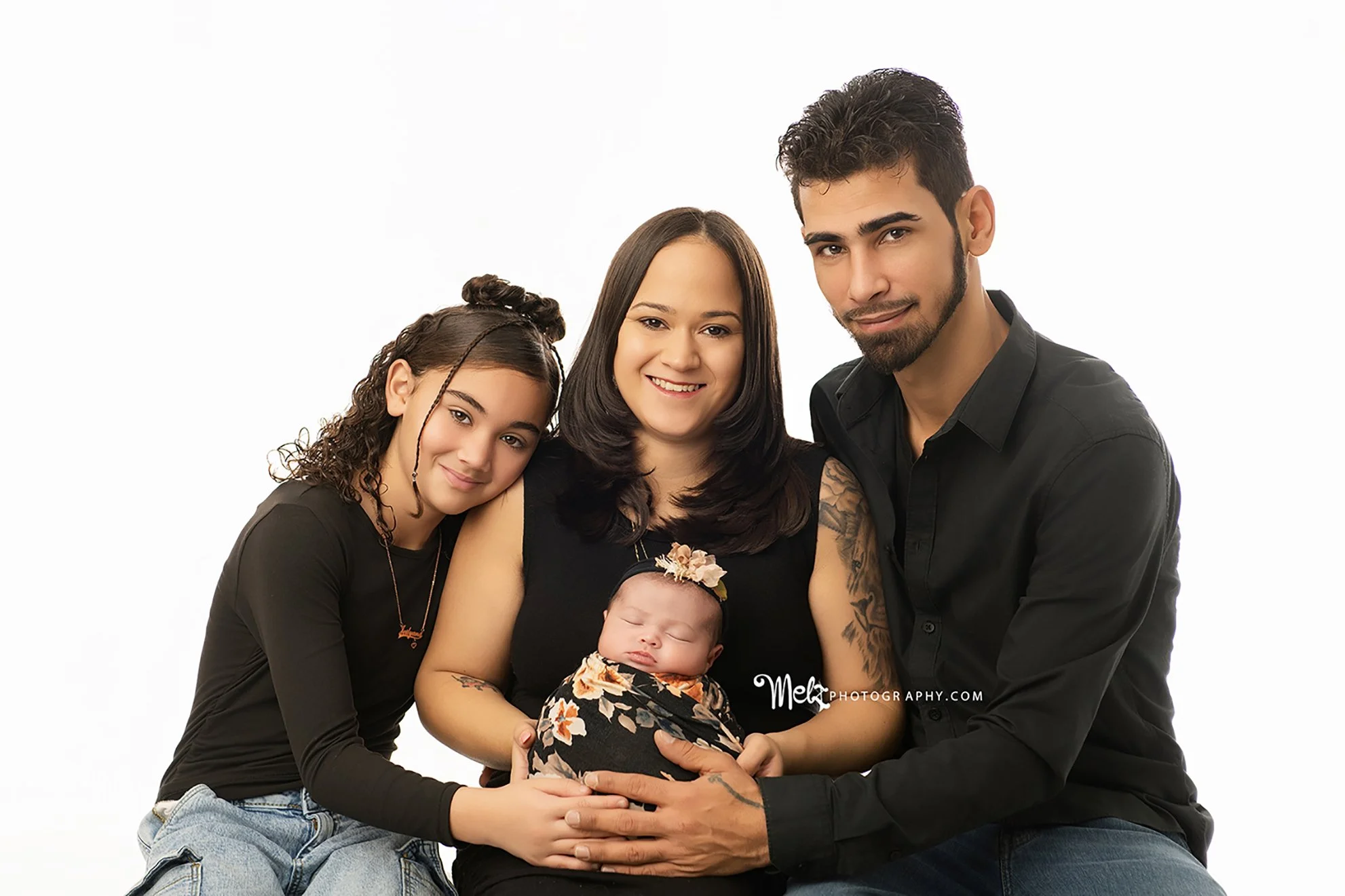 enix-newborn-session-belleville-new-jersey-newborn-photographer-melz-photography-9.jpg