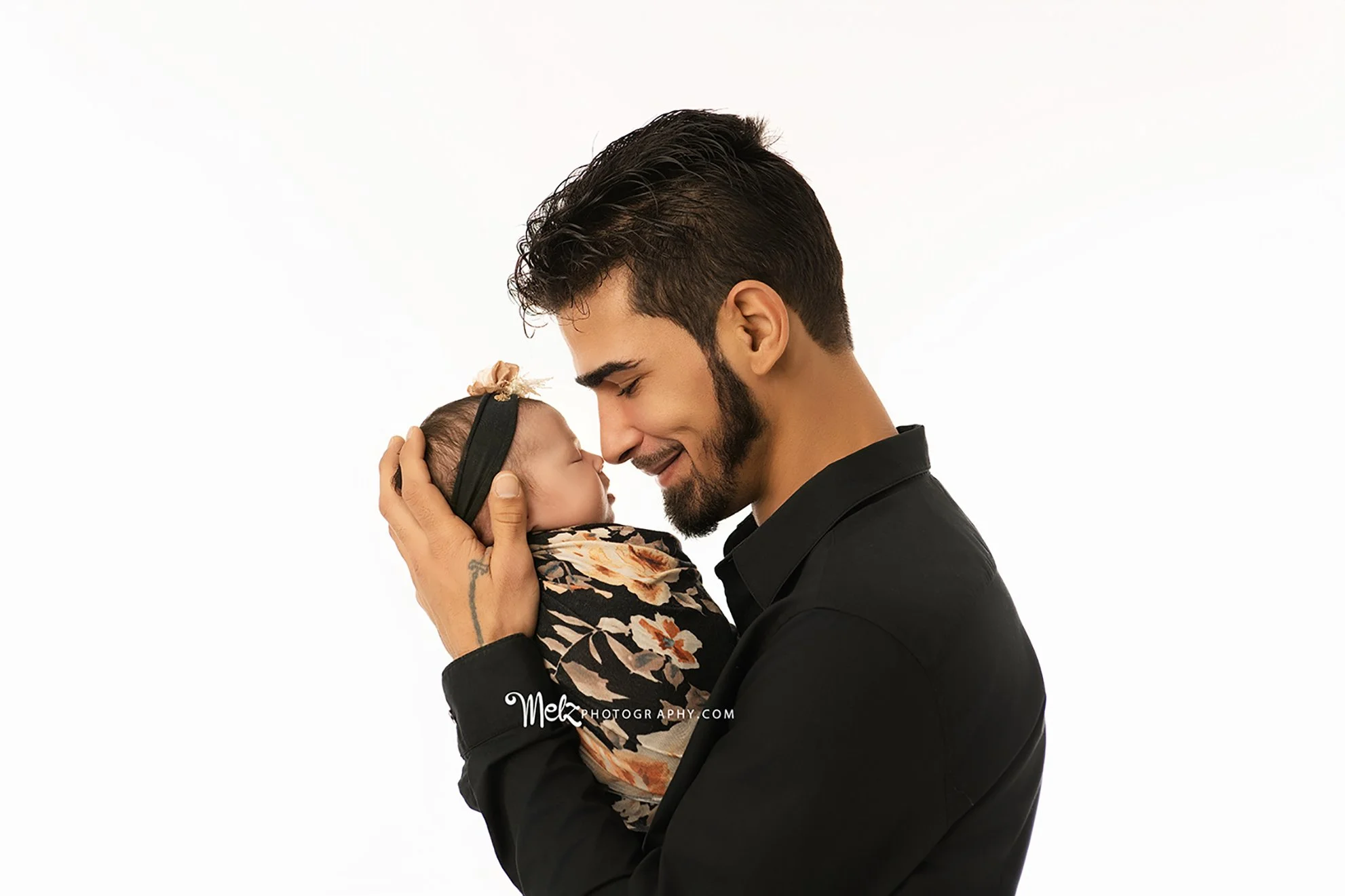 enix-newborn-session-belleville-new-jersey-newborn-photographer-melz-photography-10.jpg