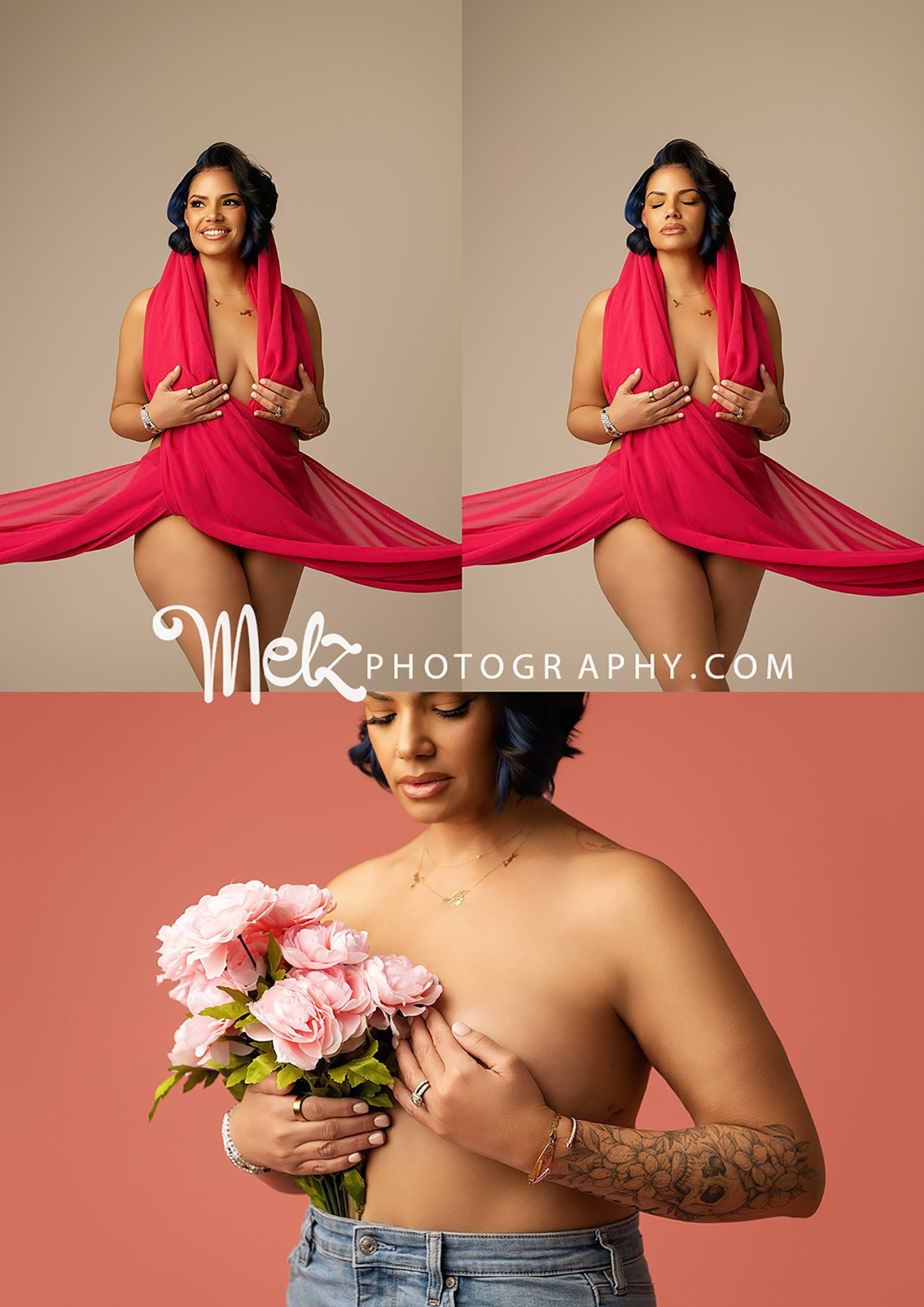 diana-cancerversary-session-belleville-new-jersey-photographer-melz-photography-3.jpg