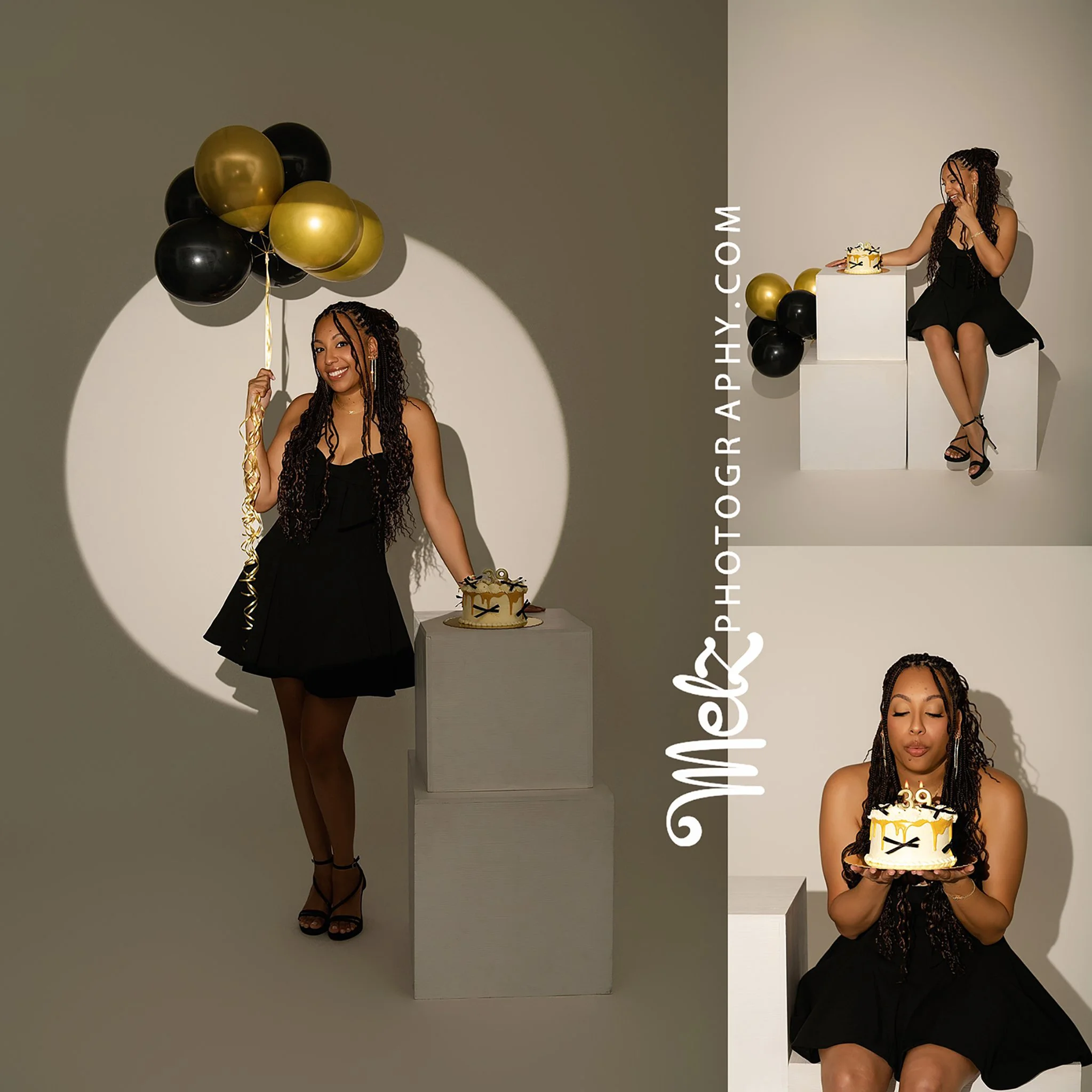 ashley-39th-birthday-session-belleville-new-jersey-birthday-photographer-melz-photography-1.jpg
