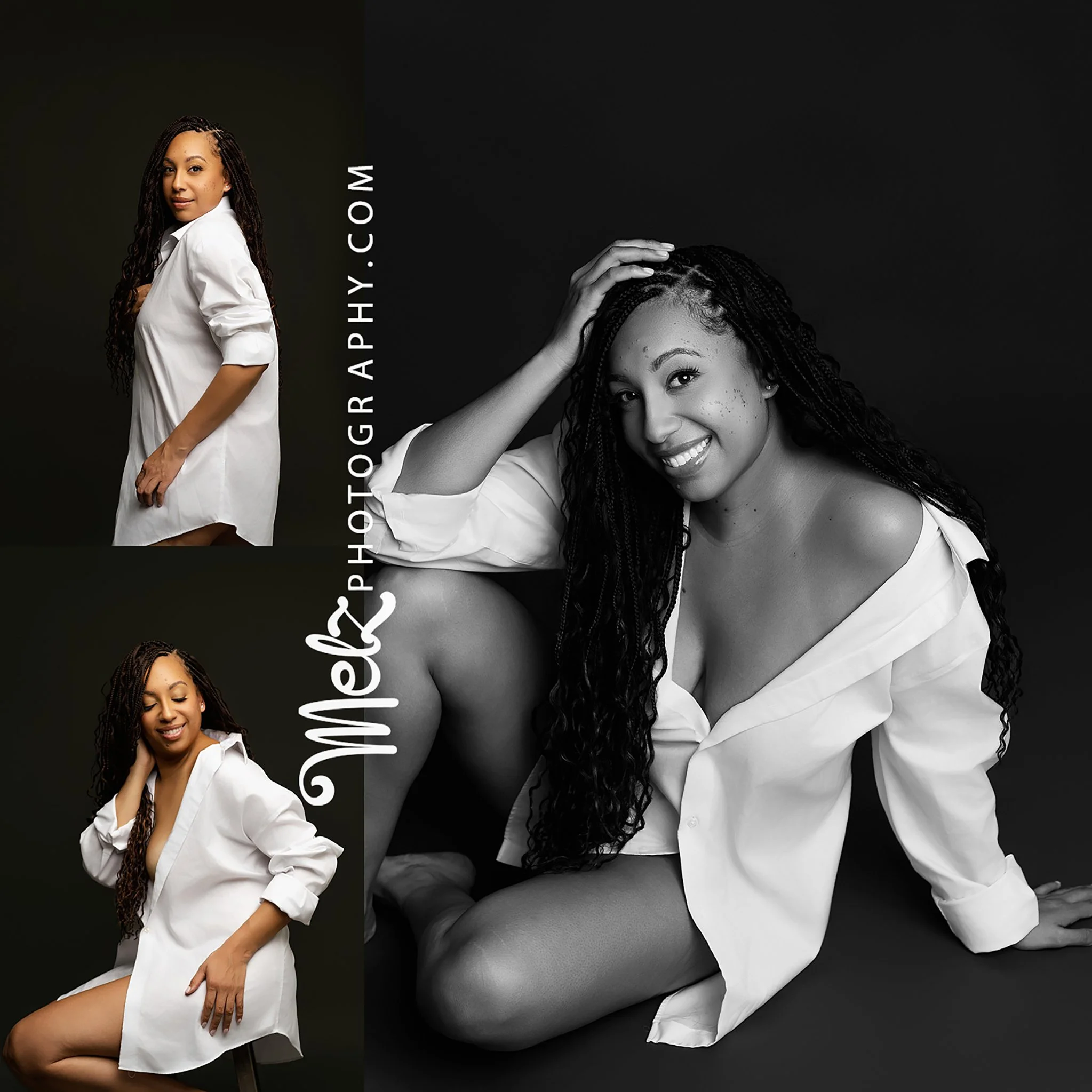 ashley-39th-birthday-session-belleville-new-jersey-birthday-photographer-melz-photography-2.jpg
