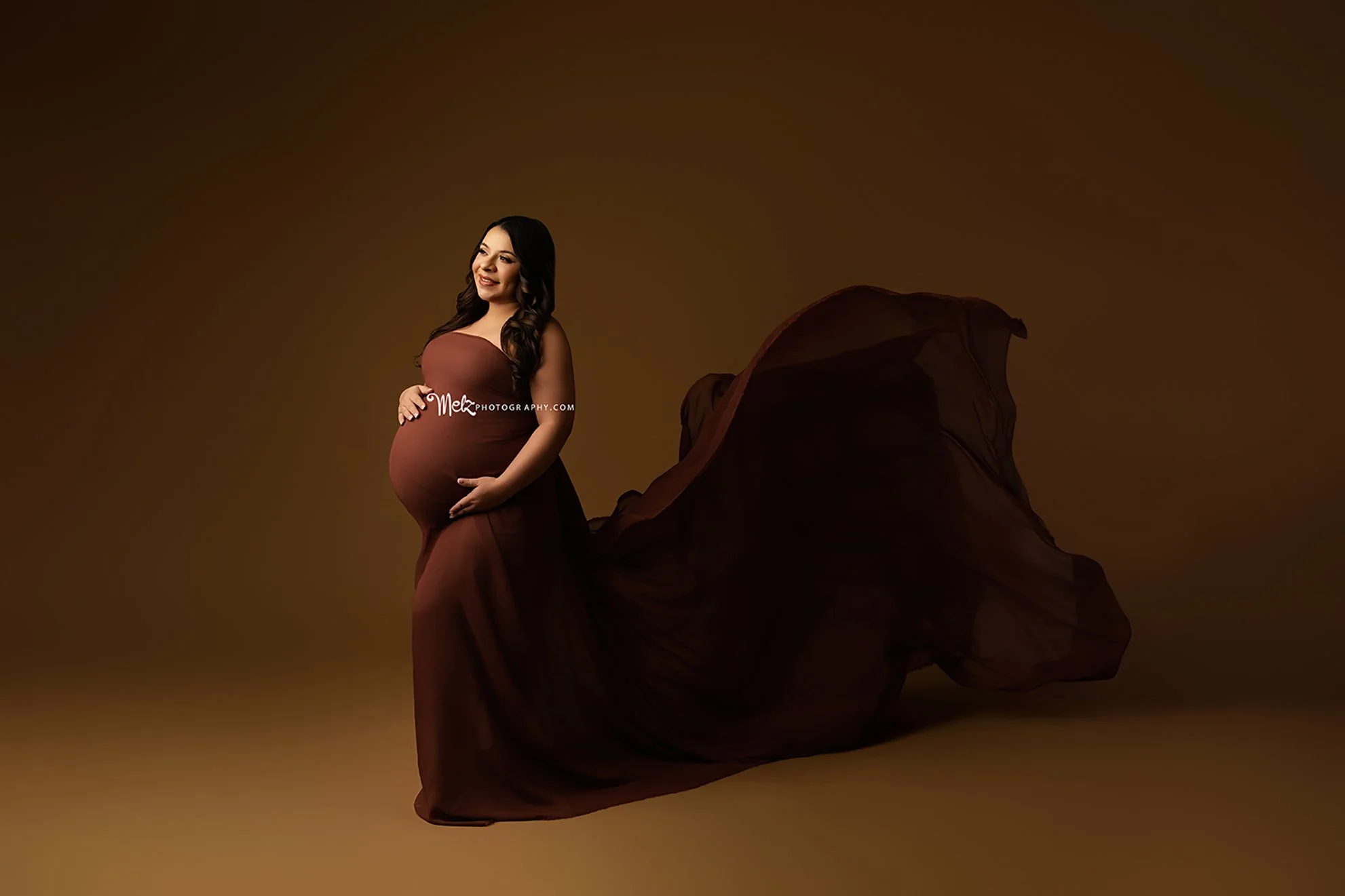 jennifer-t-maternity-session-belleville-new-jersey-maternity-photographer-melz-photography-1.jpg