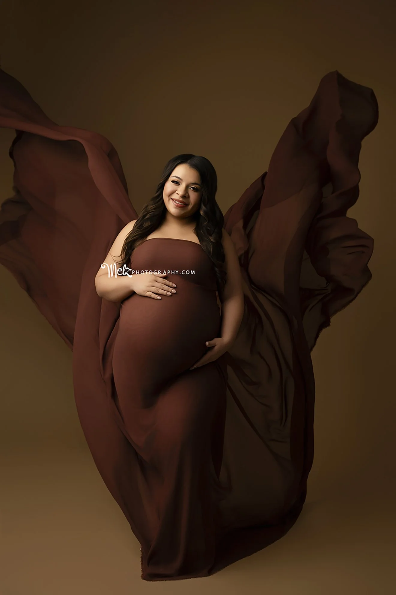 jennifer-t-maternity-session-belleville-new-jersey-maternity-photographer-melz-photography-2.jpg
