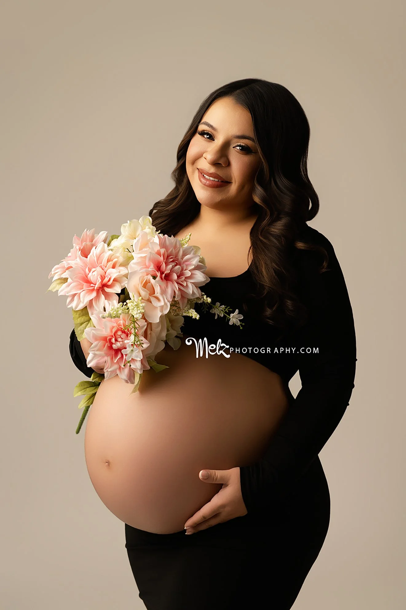 jennifer-t-maternity-session-belleville-new-jersey-maternity-photographer-melz-photography-3.jpg