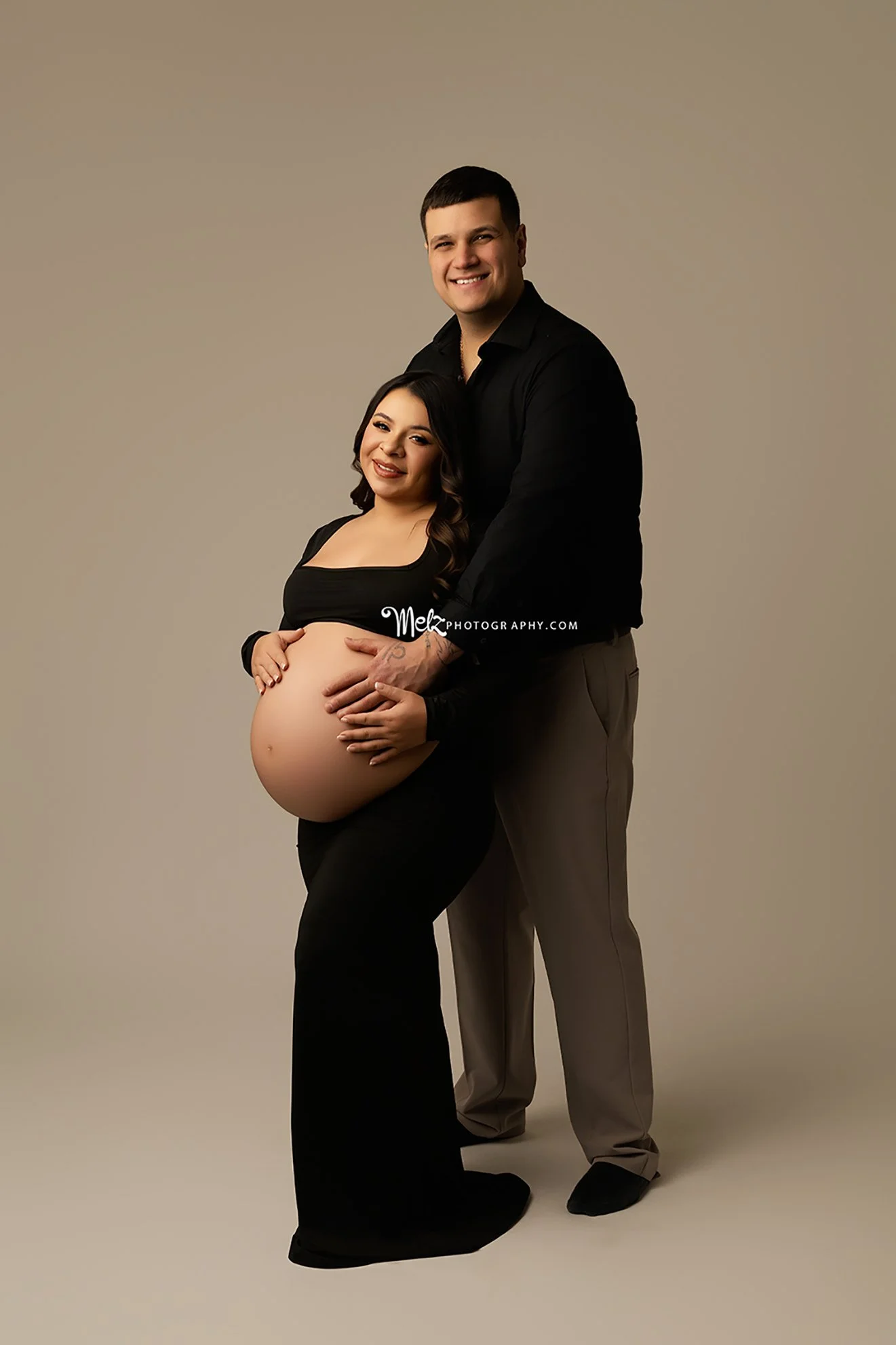 jennifer-t-maternity-session-belleville-new-jersey-maternity-photographer-melz-photography-4.jpg