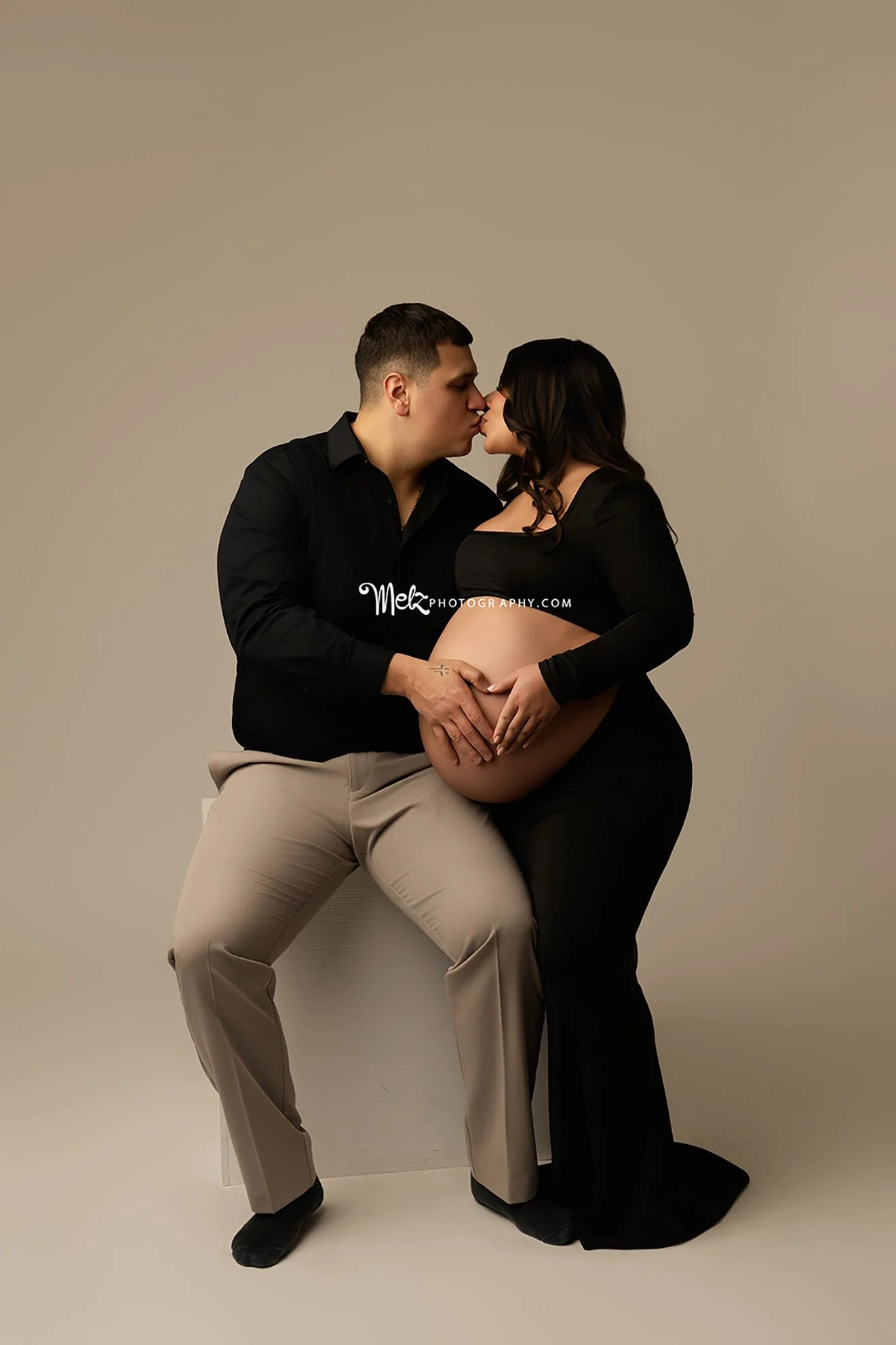 jennifer-t-maternity-session-belleville-new-jersey-maternity-photographer-melz-photography-5.jpg