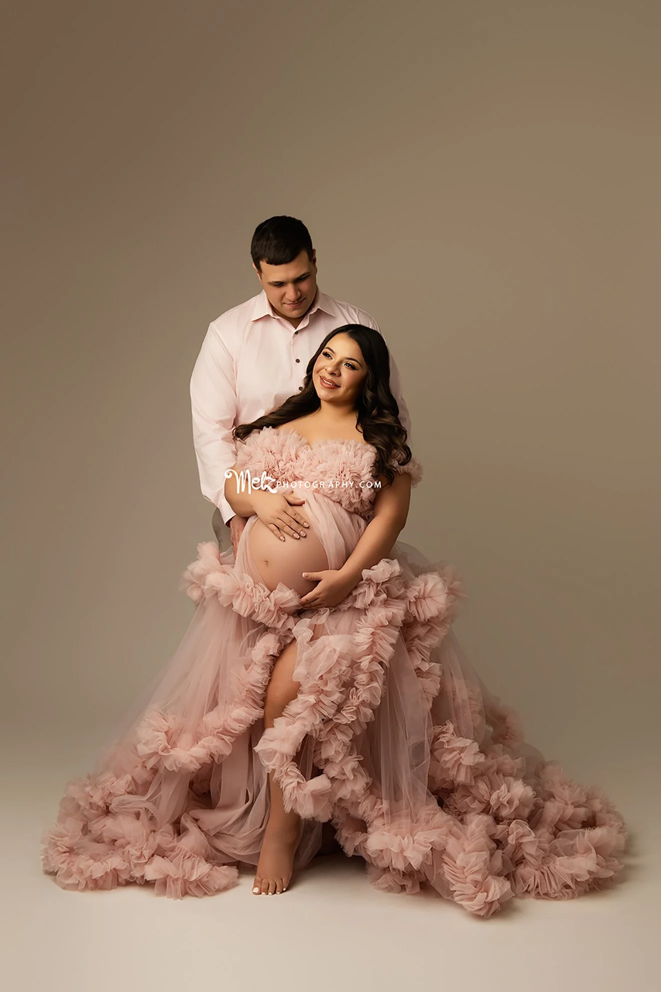 jennifer-t-maternity-session-belleville-new-jersey-maternity-photographer-melz-photography-6.jpg