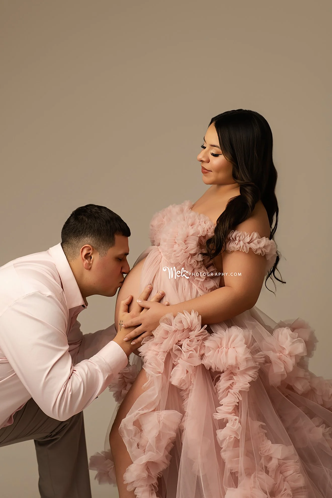 jennifer-t-maternity-session-belleville-new-jersey-maternity-photographer-melz-photography-7.jpg