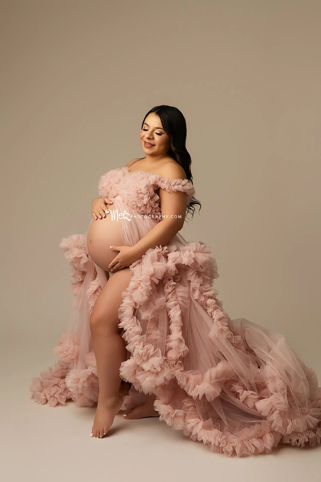 jennifer-t-maternity-session-belleville-new-jersey-maternity-photographer-melz-photography-8.jpg