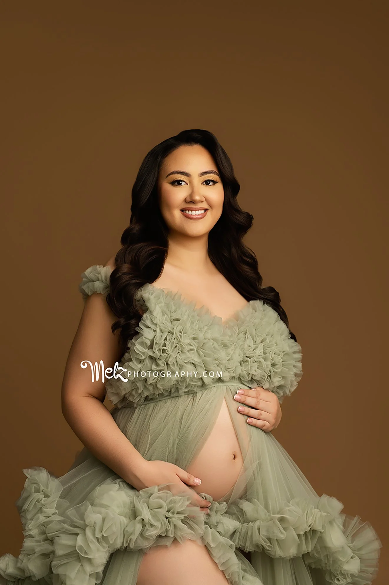 carmen-maternity-session-belleville-new-jersey-maternity-photographer-melz-photography-1.jpg