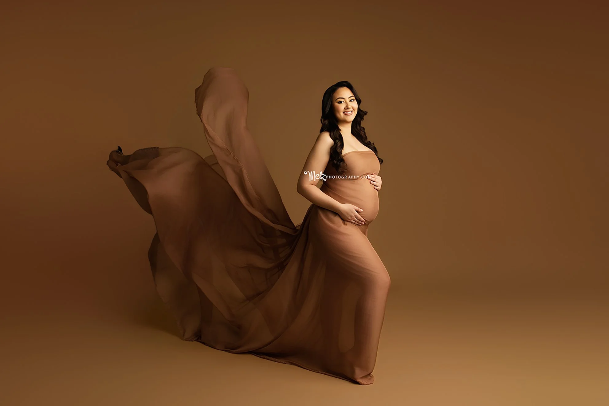 carmen-maternity-session-belleville-new-jersey-maternity-photographer-melz-photography-4.jpg