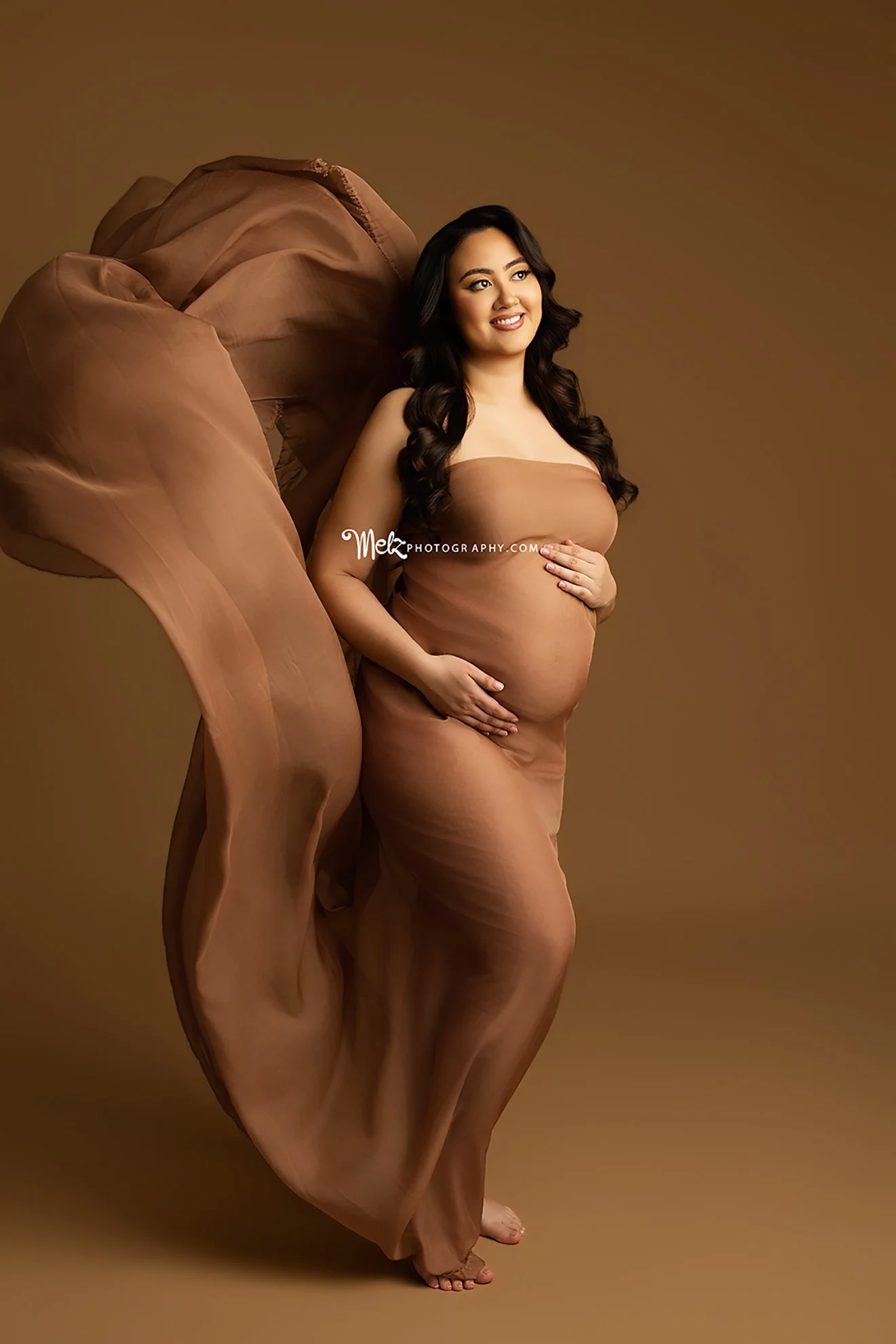 carmen-maternity-session-belleville-new-jersey-maternity-photographer-melz-photography-5.jpg