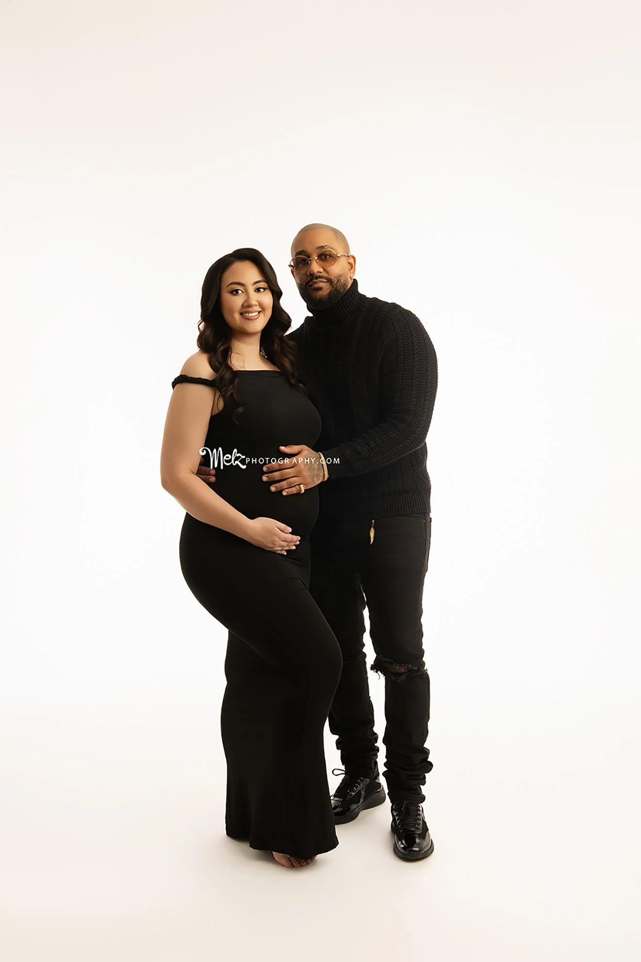carmen-maternity-session-belleville-new-jersey-maternity-photographer-melz-photography-6.jpg