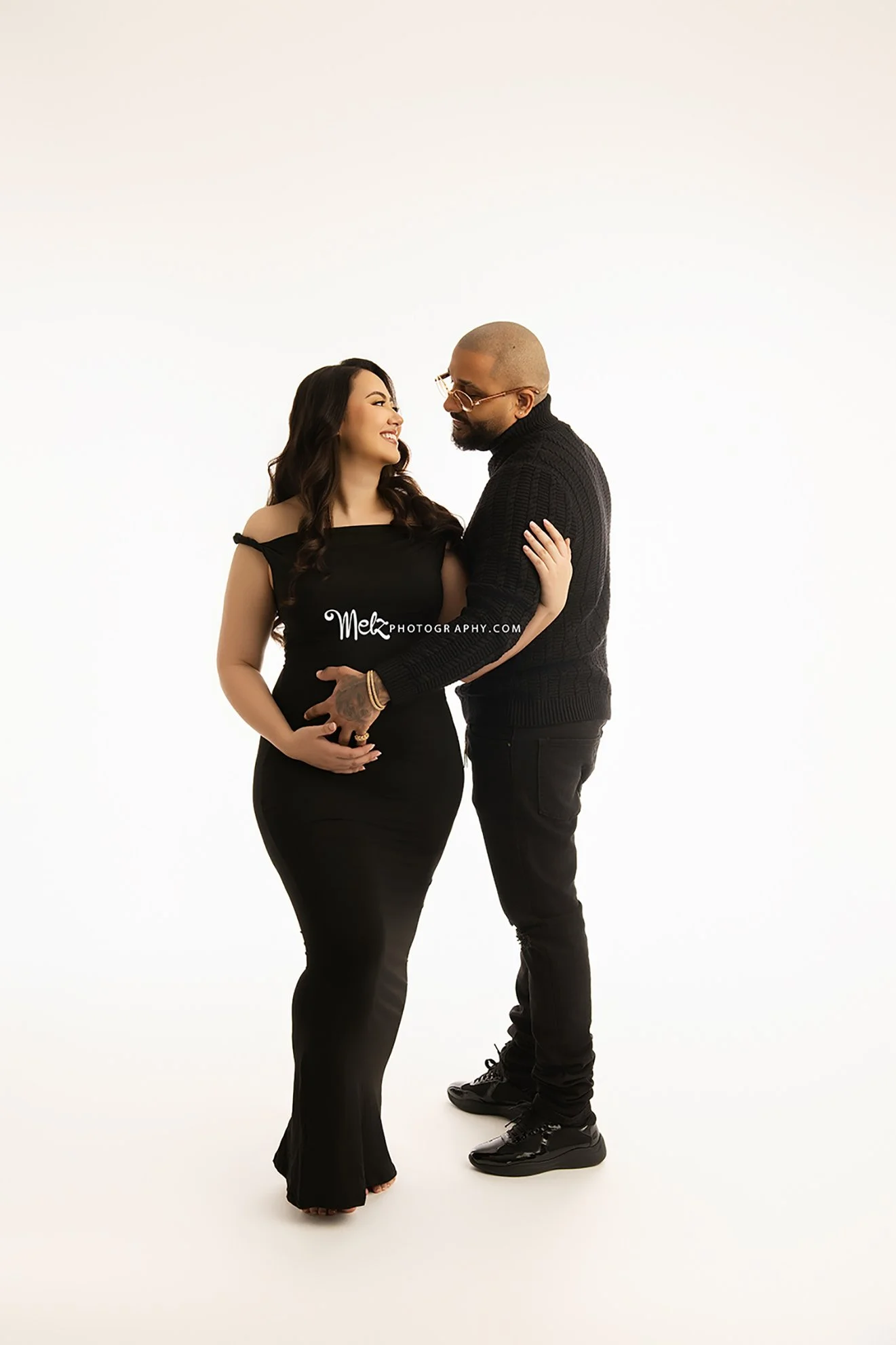 carmen-maternity-session-belleville-new-jersey-maternity-photographer-melz-photography-7.jpg