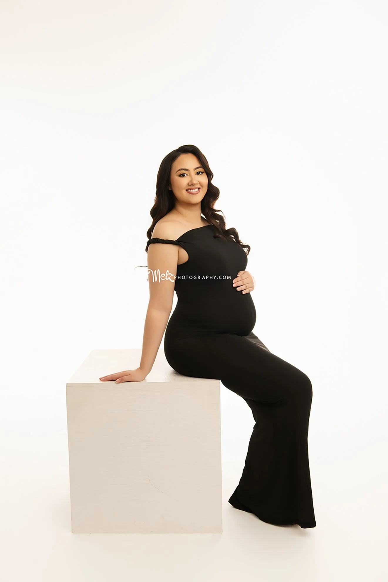carmen-maternity-session-belleville-new-jersey-maternity-photographer-melz-photography-8.jpg