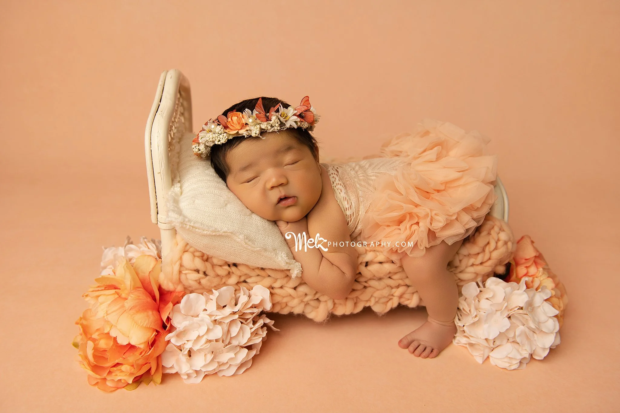 nova-newborn-session-belleville-new-jersey-newborn-photographer-melz-photography-1.jpg