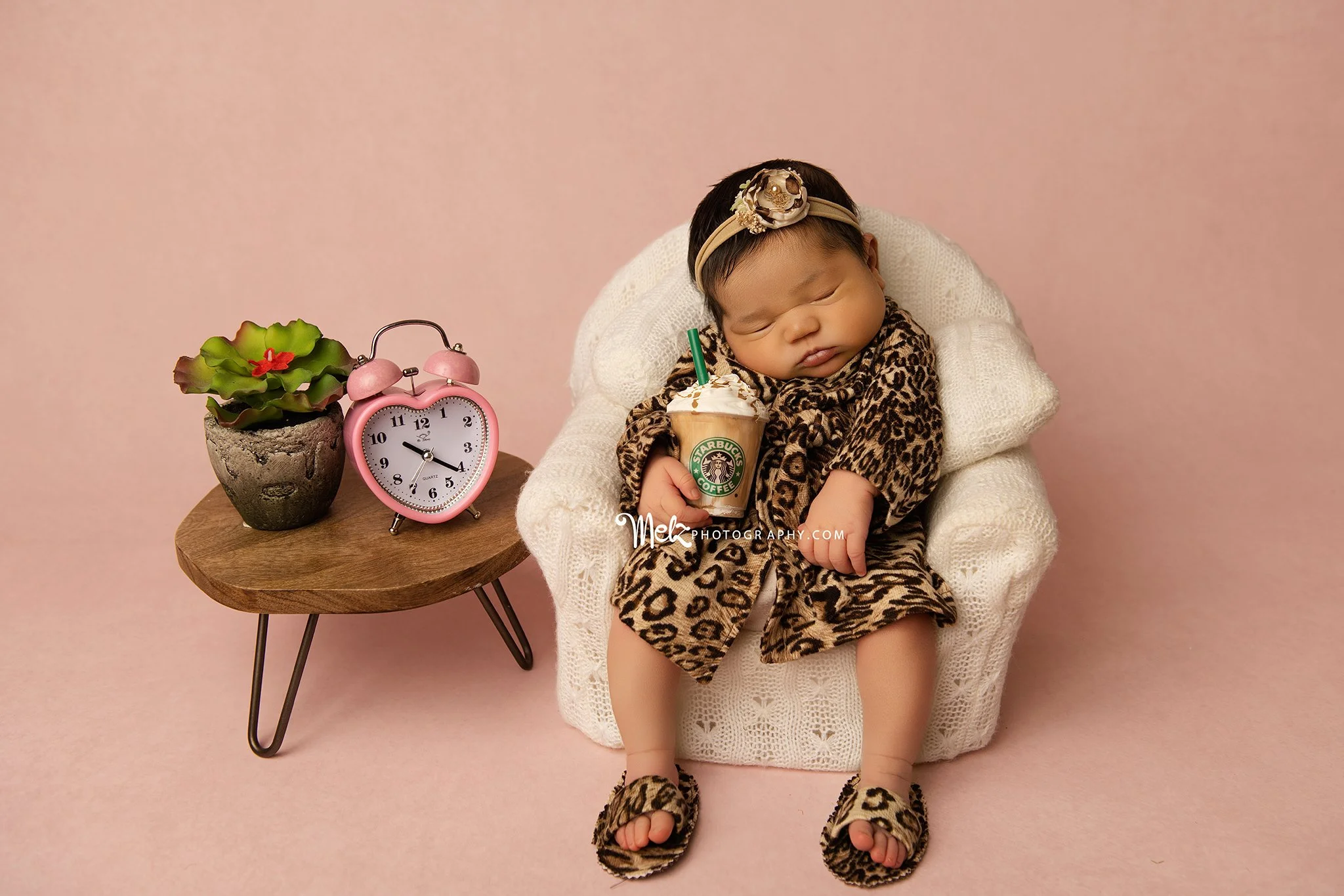 nova-newborn-session-belleville-new-jersey-newborn-photographer-melz-photography-2.jpg