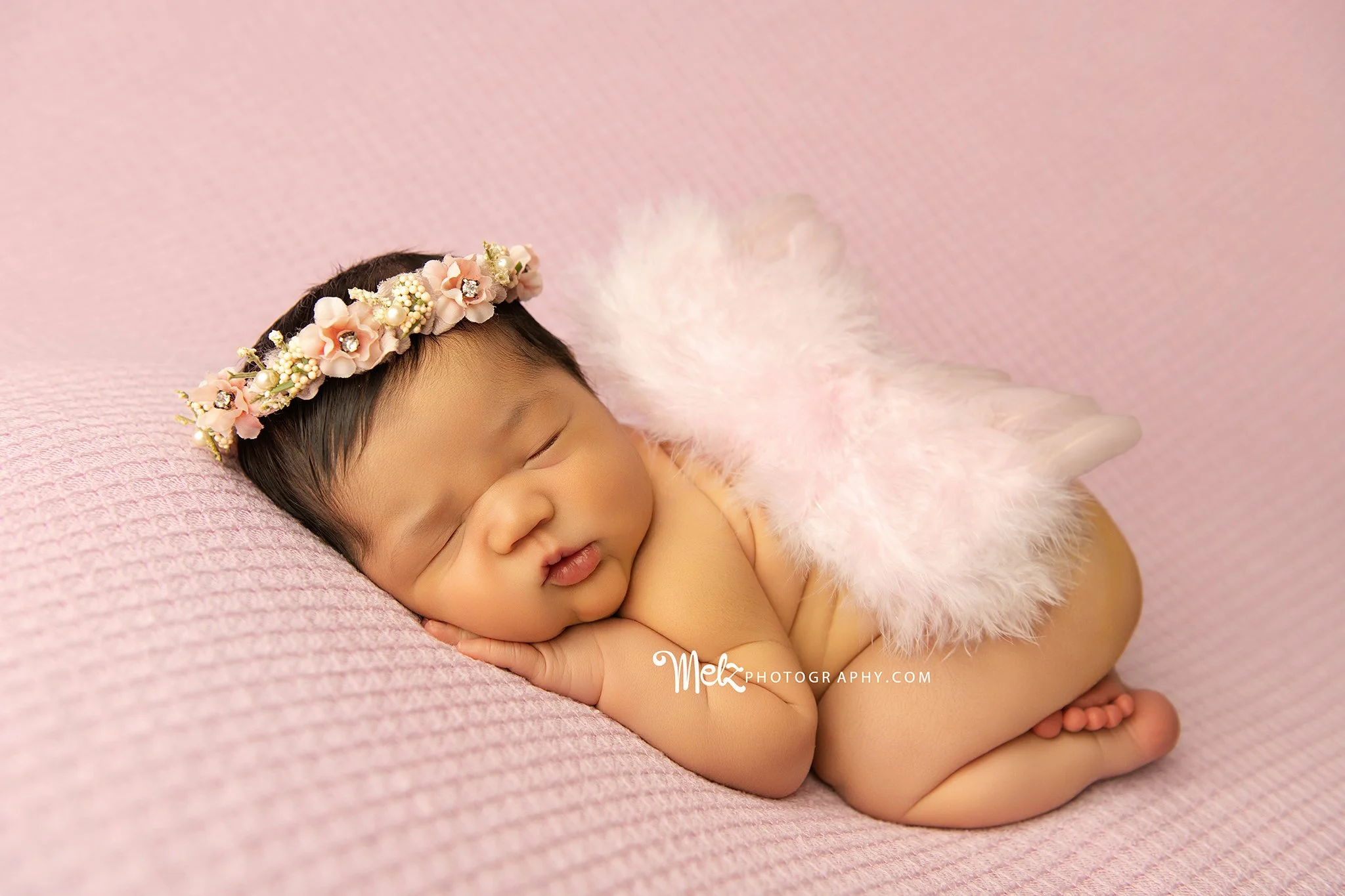 nova-newborn-session-belleville-new-jersey-newborn-photographer-melz-photography-4.jpg