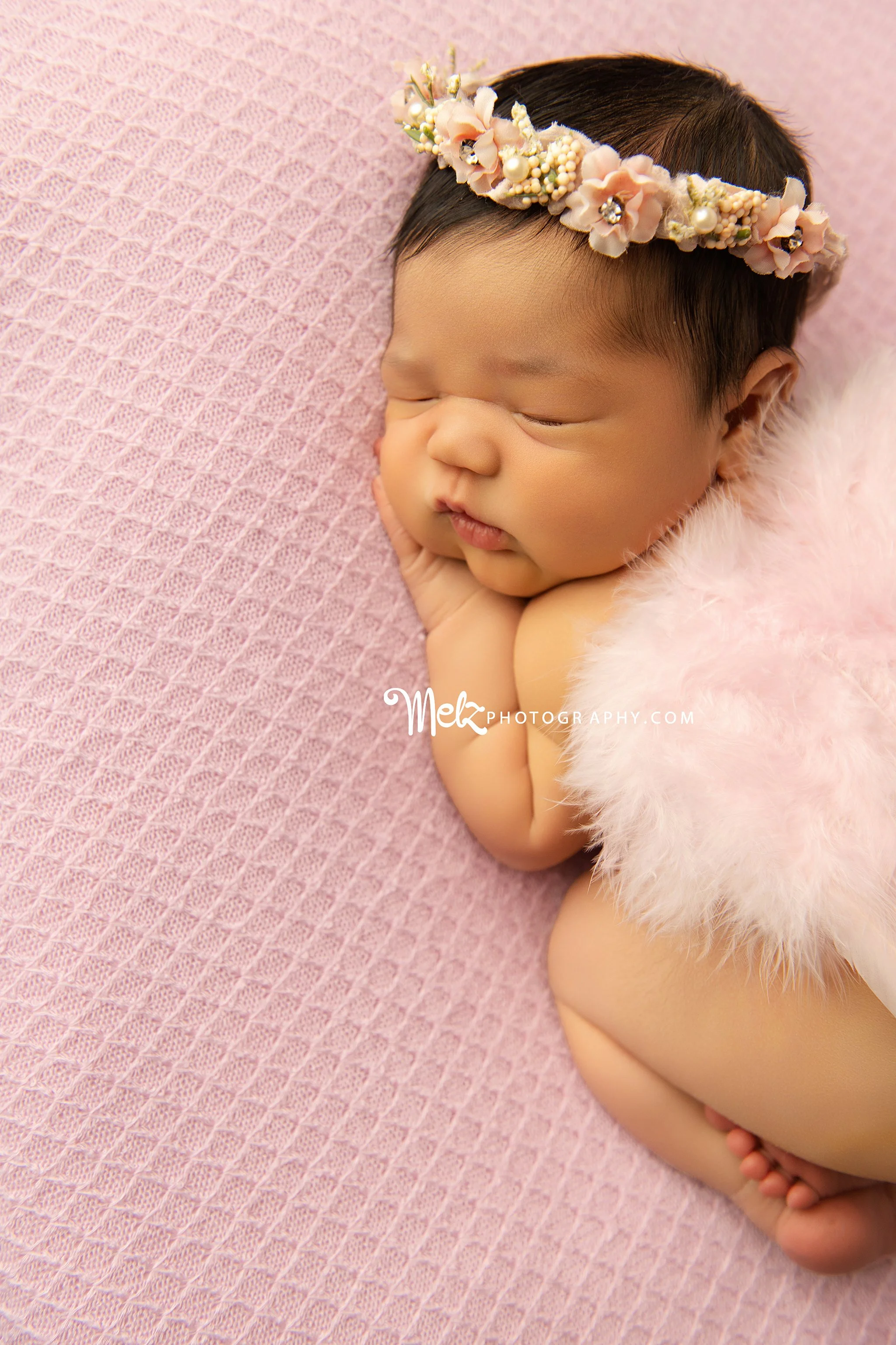 nova-newborn-session-belleville-new-jersey-newborn-photographer-melz-photography-3.jpg