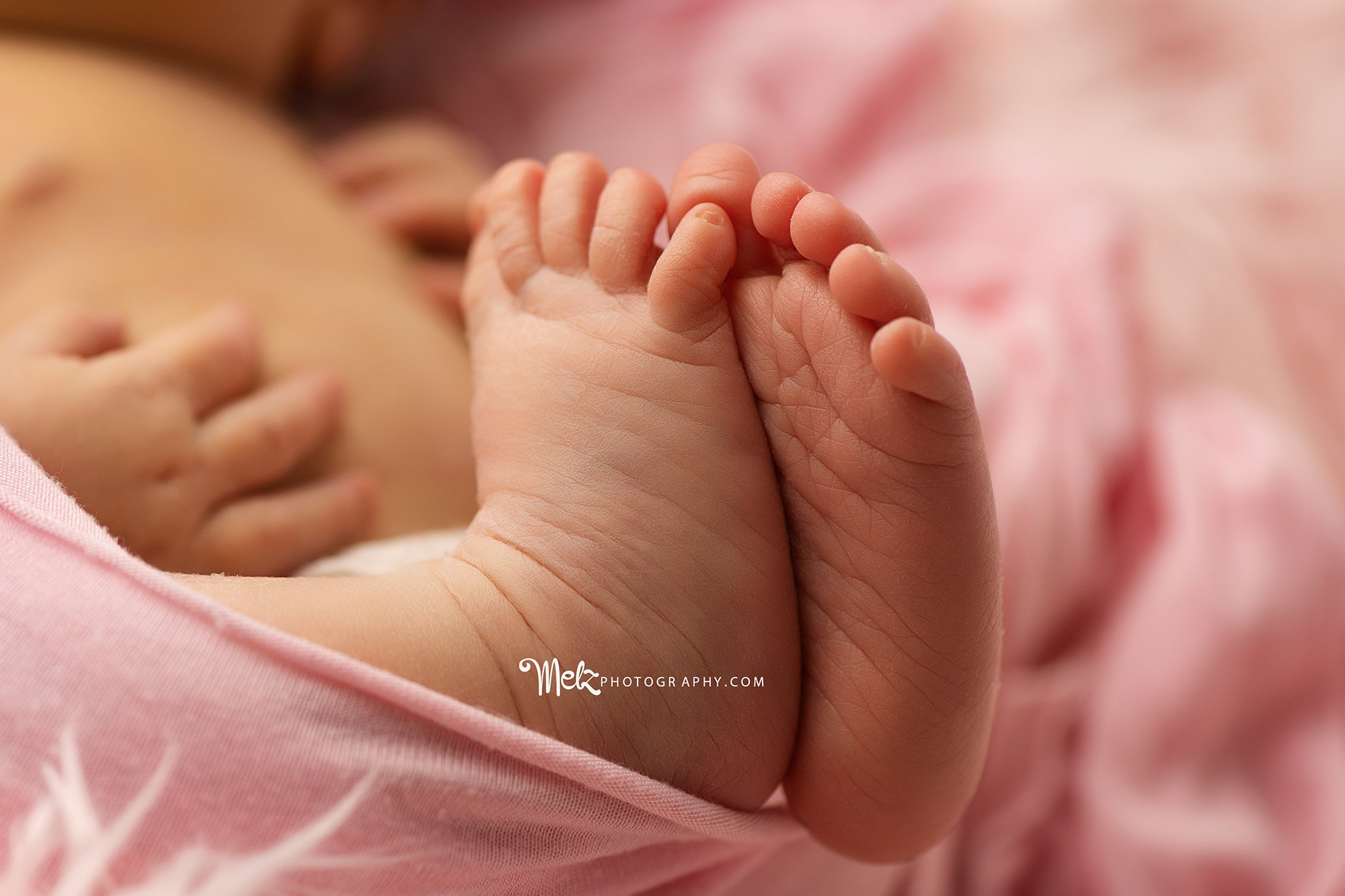 nova-newborn-session-belleville-new-jersey-newborn-photographer-melz-photography-5.jpg