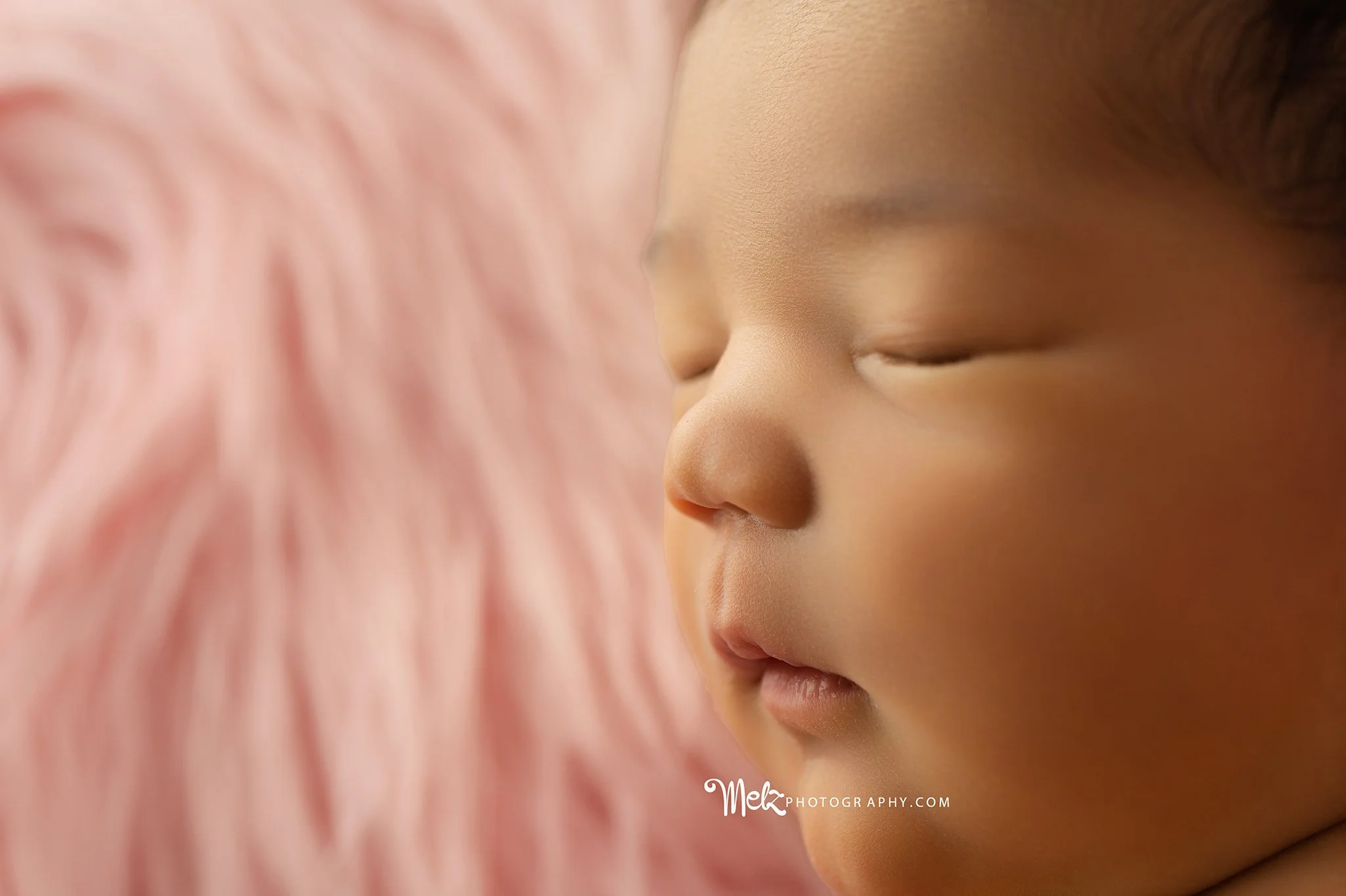 nova-newborn-session-belleville-new-jersey-newborn-photographer-melz-photography-6.jpg