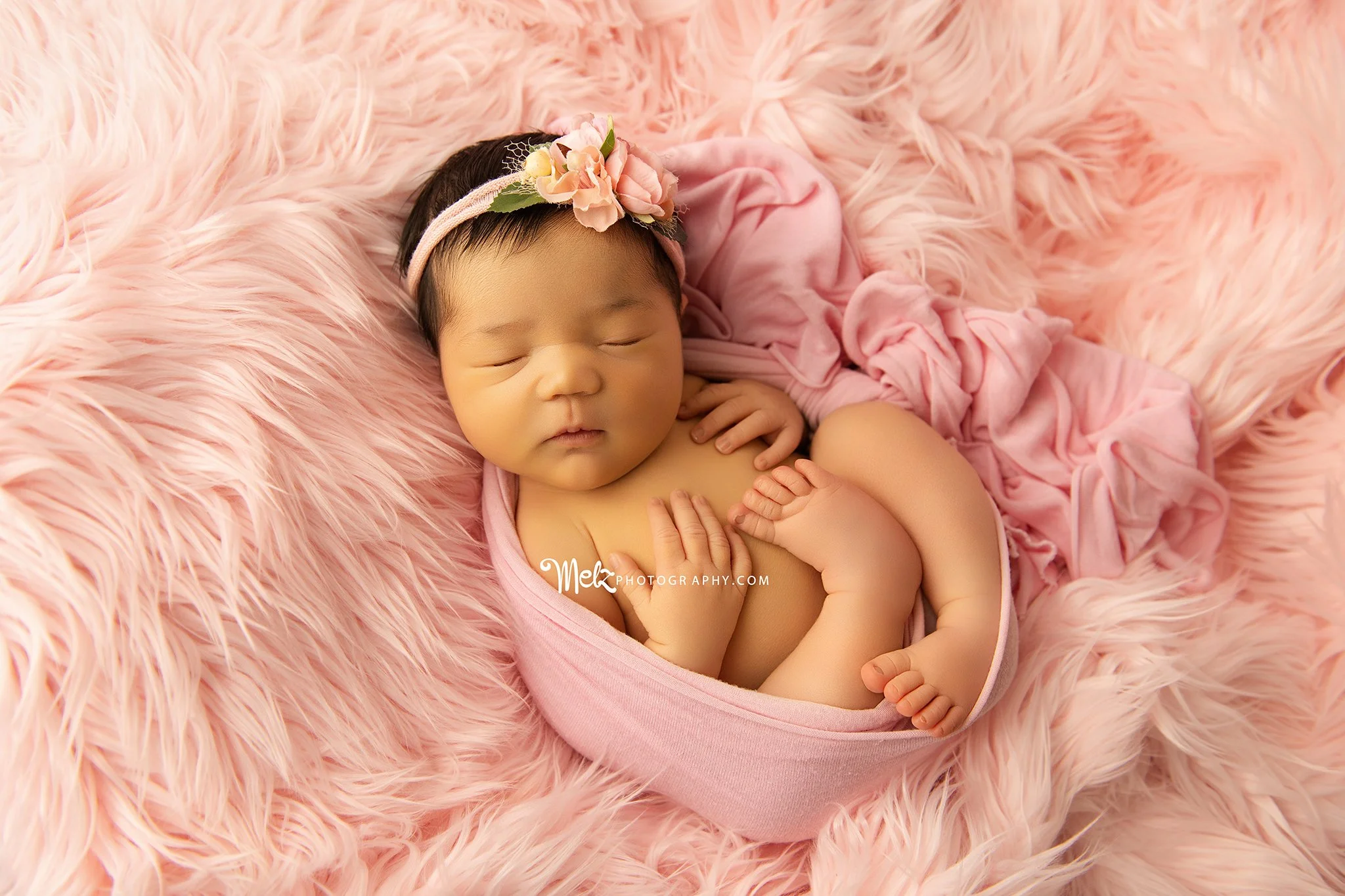 nova-newborn-session-belleville-new-jersey-newborn-photographer-melz-photography-7.jpg