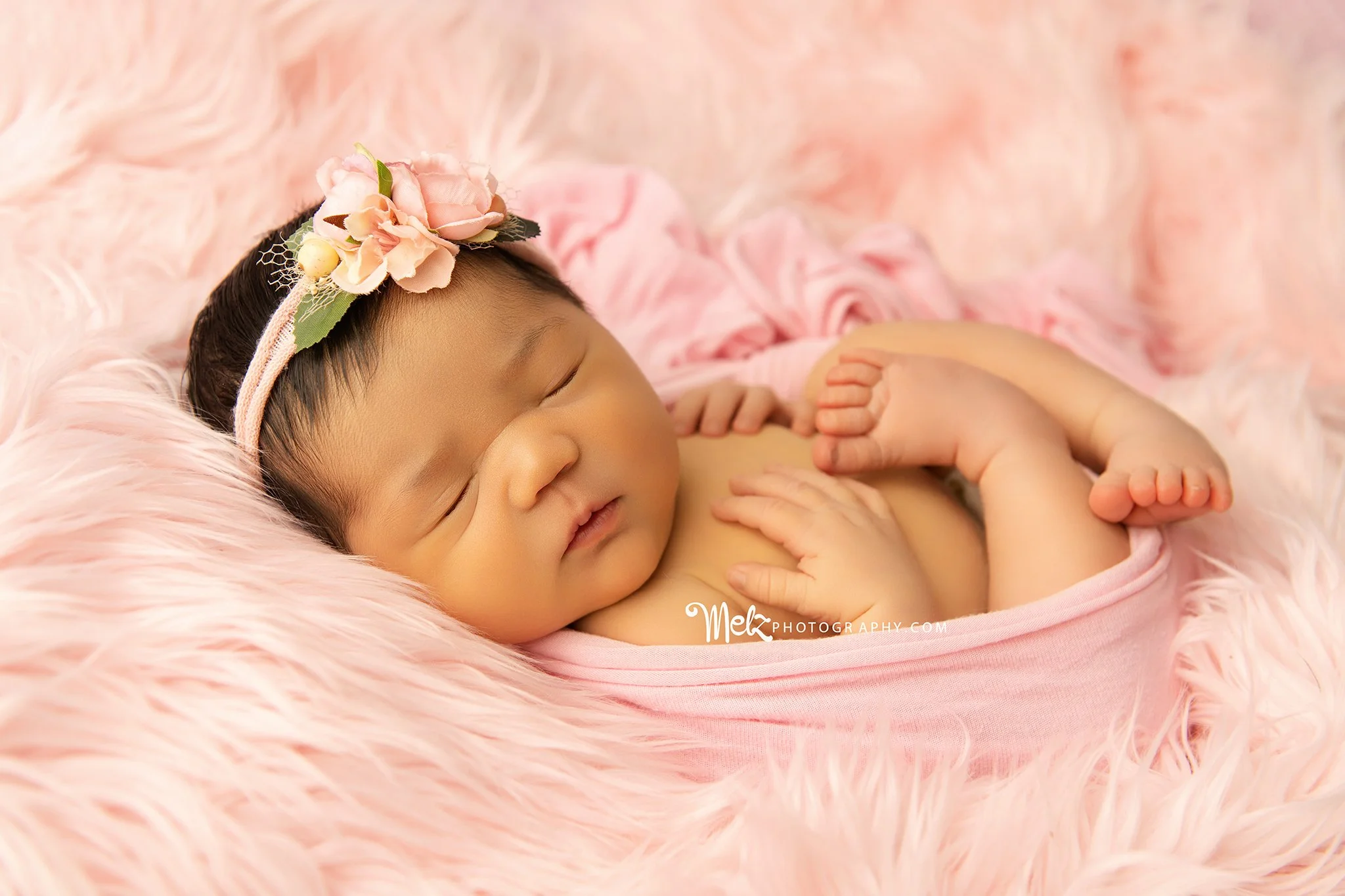 nova-newborn-session-belleville-new-jersey-newborn-photographer-melz-photography-8.jpg