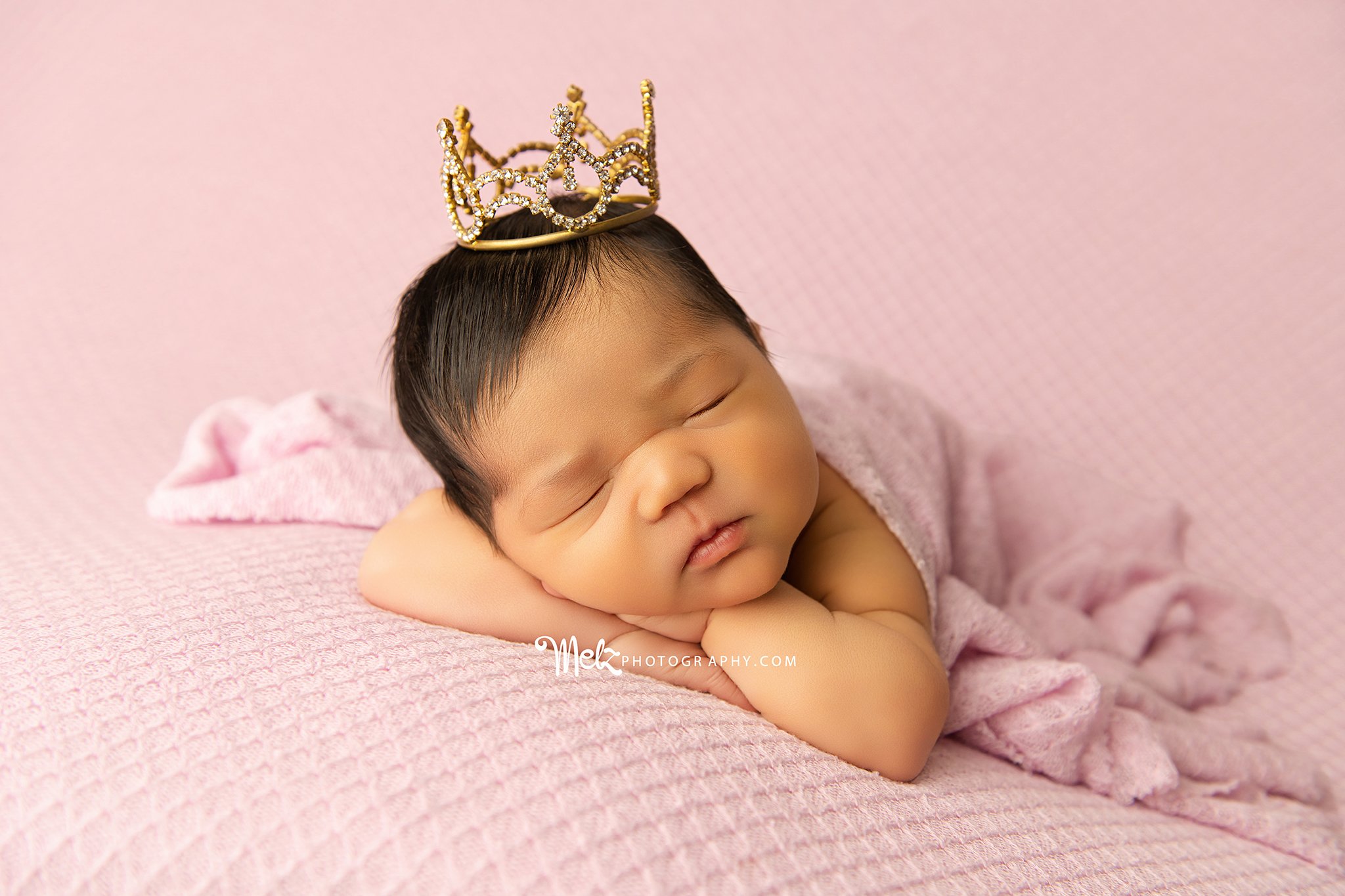 nova-newborn-session-belleville-new-jersey-newborn-photographer-melz-photography-9.jpg