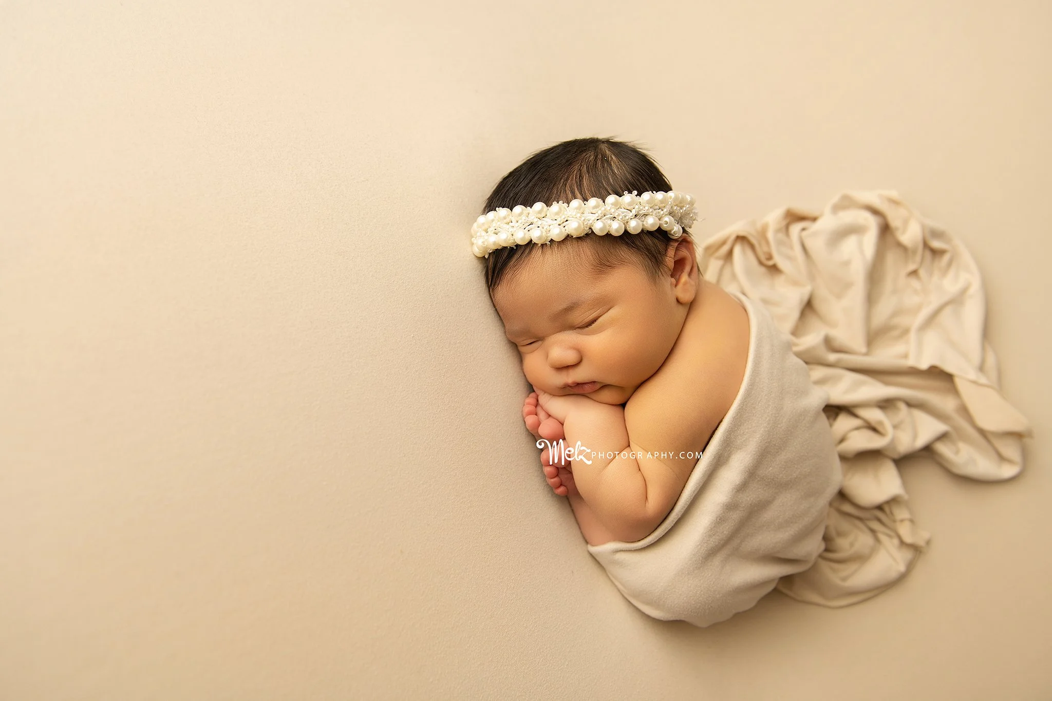 nova-newborn-session-belleville-new-jersey-newborn-photographer-melz-photography-10.jpg