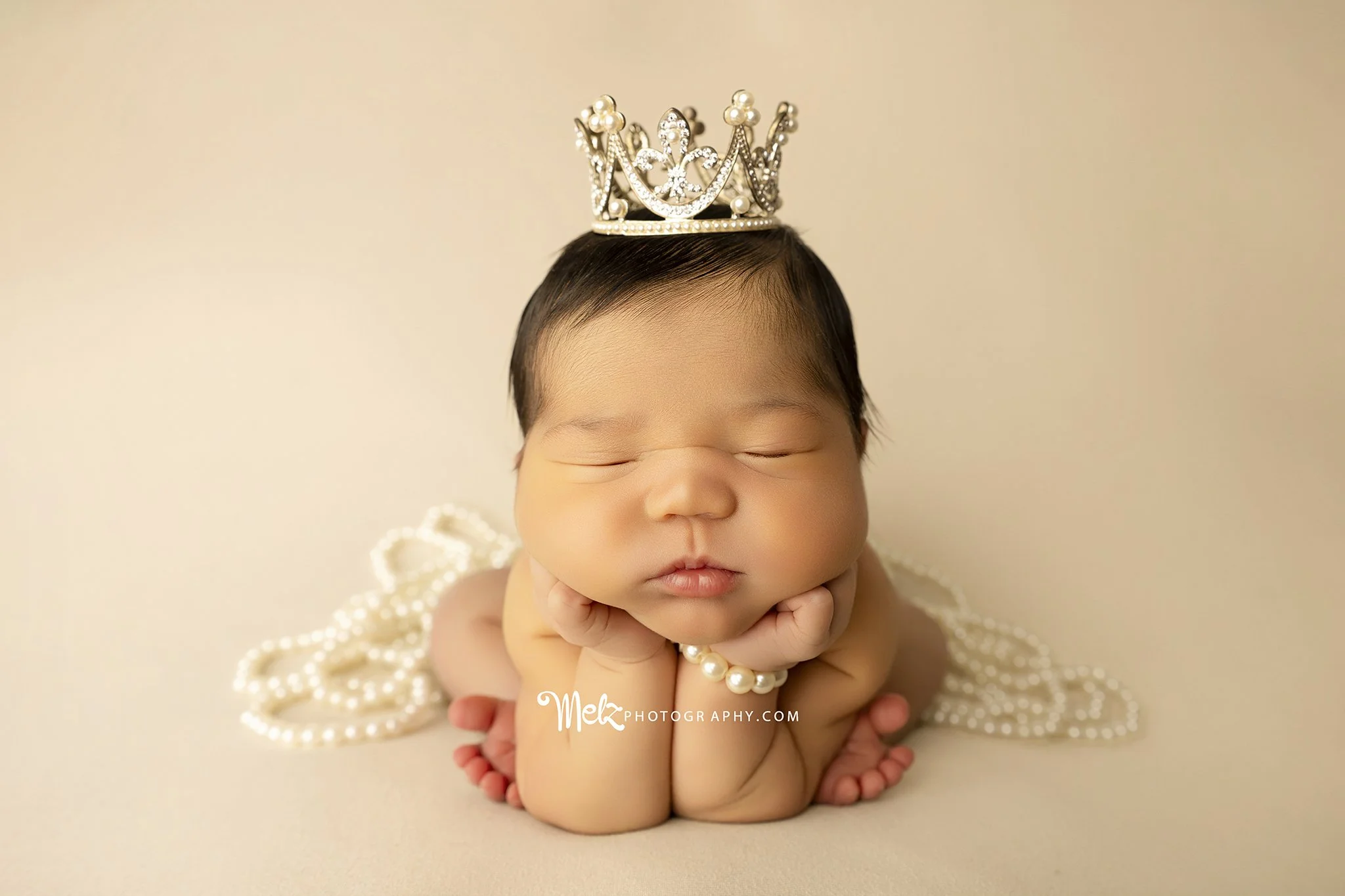 nova-newborn-session-belleville-new-jersey-newborn-photographer-melz-photography-11.jpg