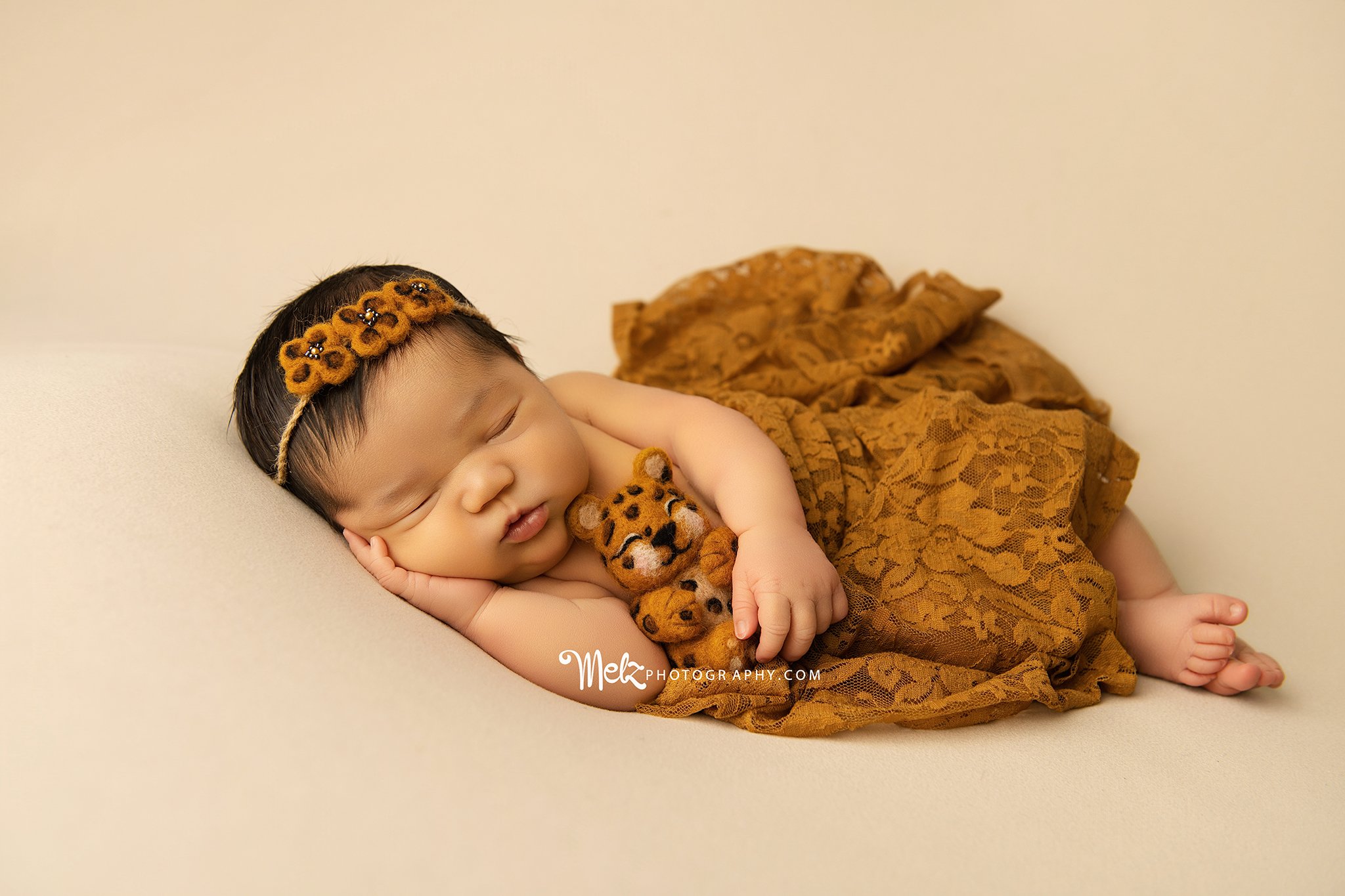 nova-newborn-session-belleville-new-jersey-newborn-photographer-melz-photography-12.jpg