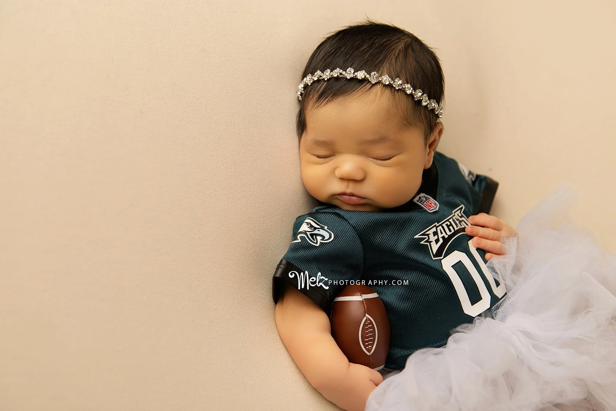 nova-newborn-session-belleville-new-jersey-newborn-photographer-melz-photography-13.jpg