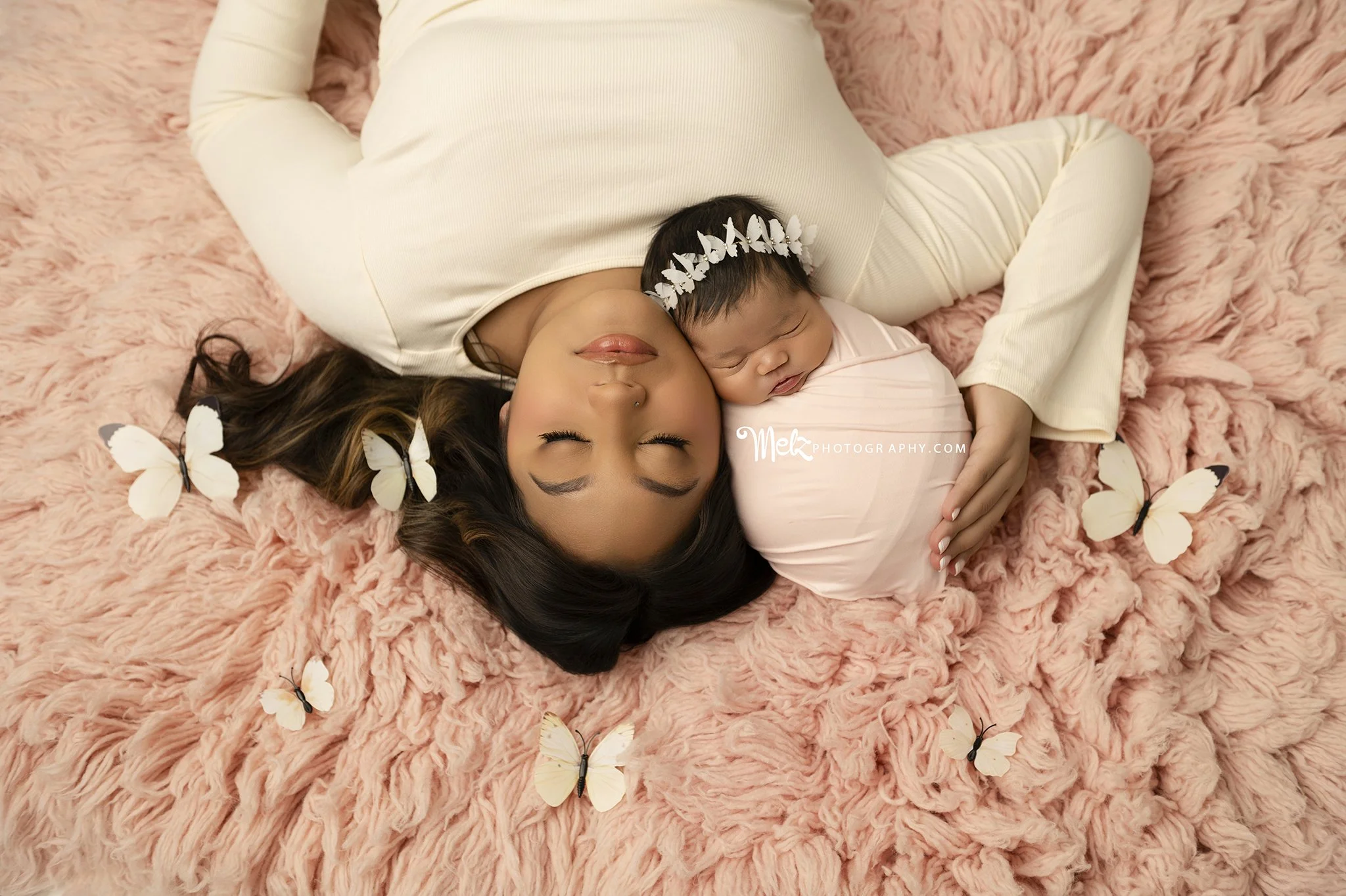 nova-newborn-session-belleville-new-jersey-newborn-photographer-melz-photography-15.jpg
