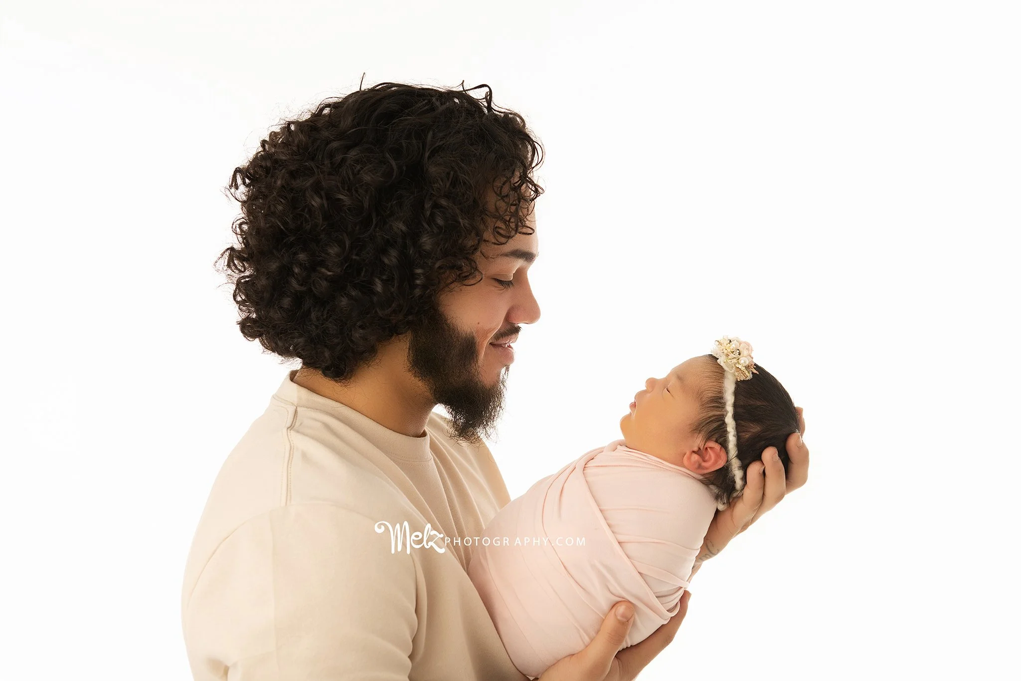 nova-newborn-session-belleville-new-jersey-newborn-photographer-melz-photography-17.jpg