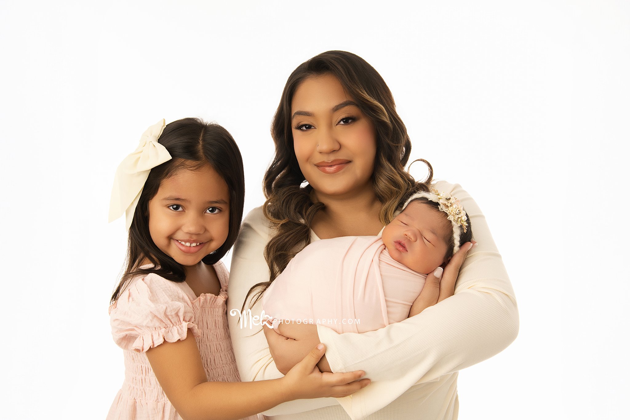 nova-newborn-session-belleville-new-jersey-newborn-photographer-melz-photography-19.jpg